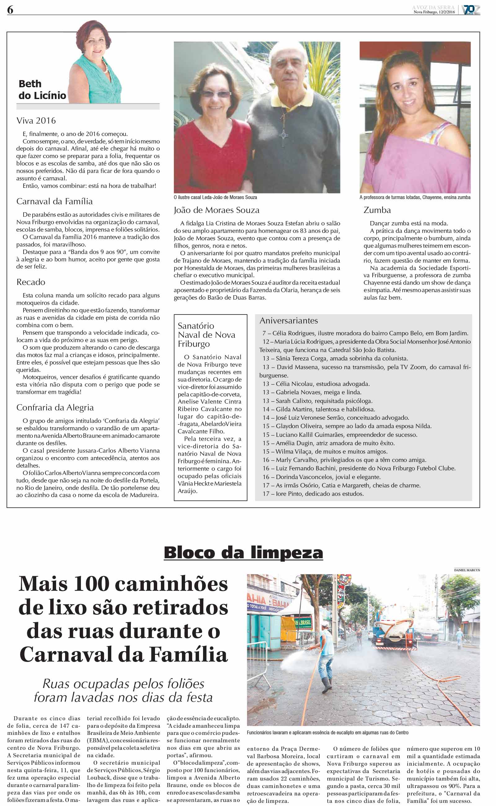 P&aacute;gina