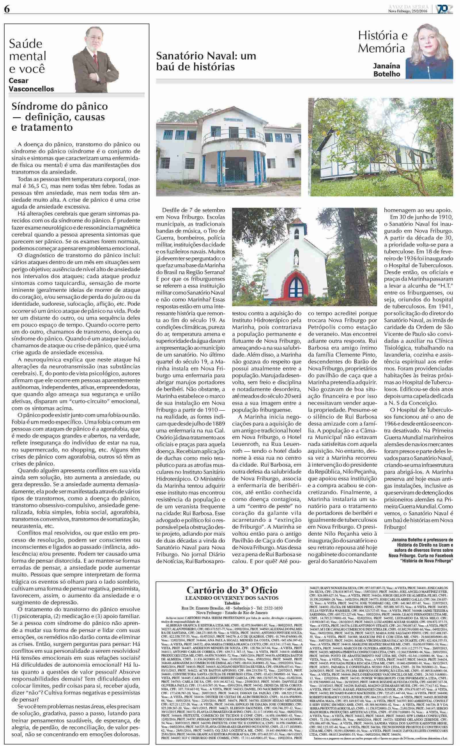 P&aacute;gina