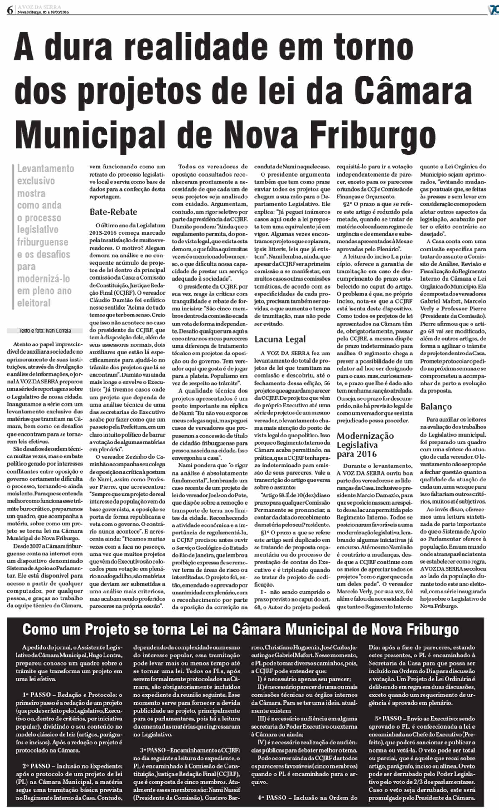 P&aacute;gina