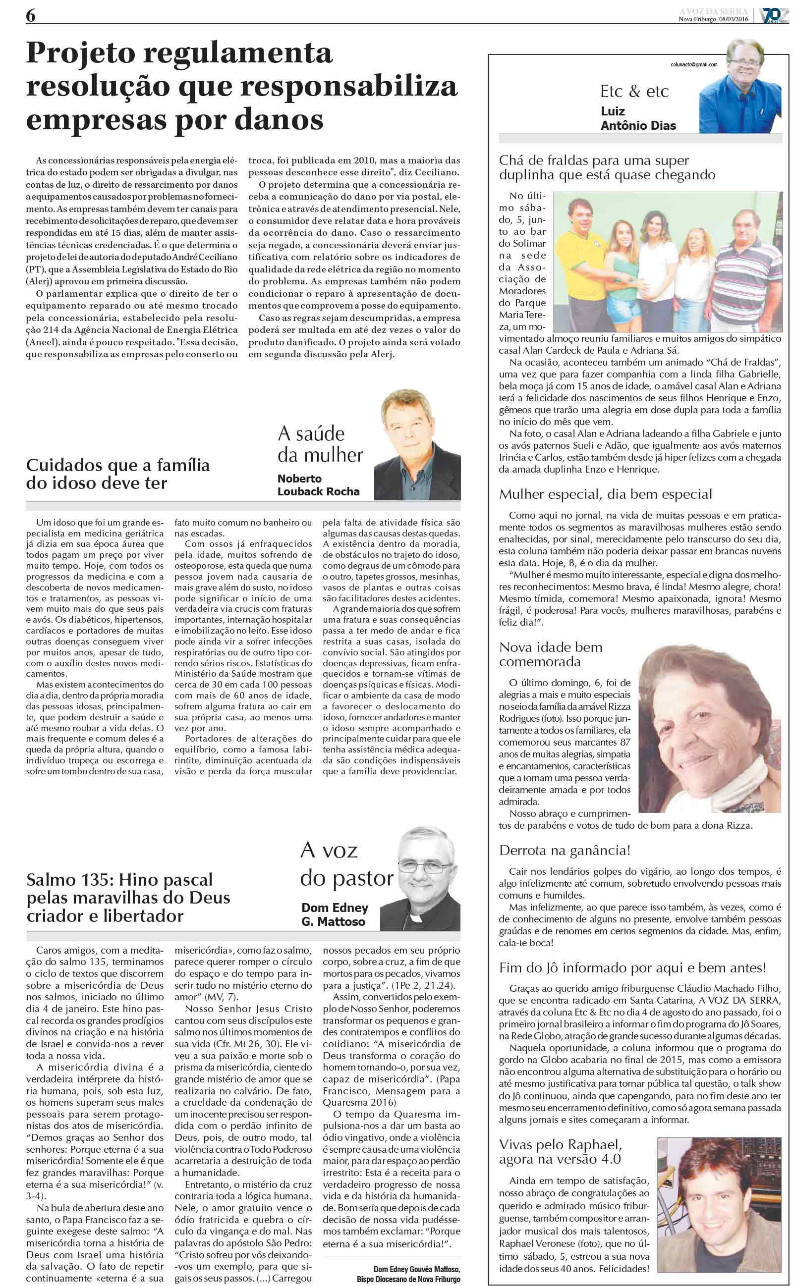 P&aacute;gina