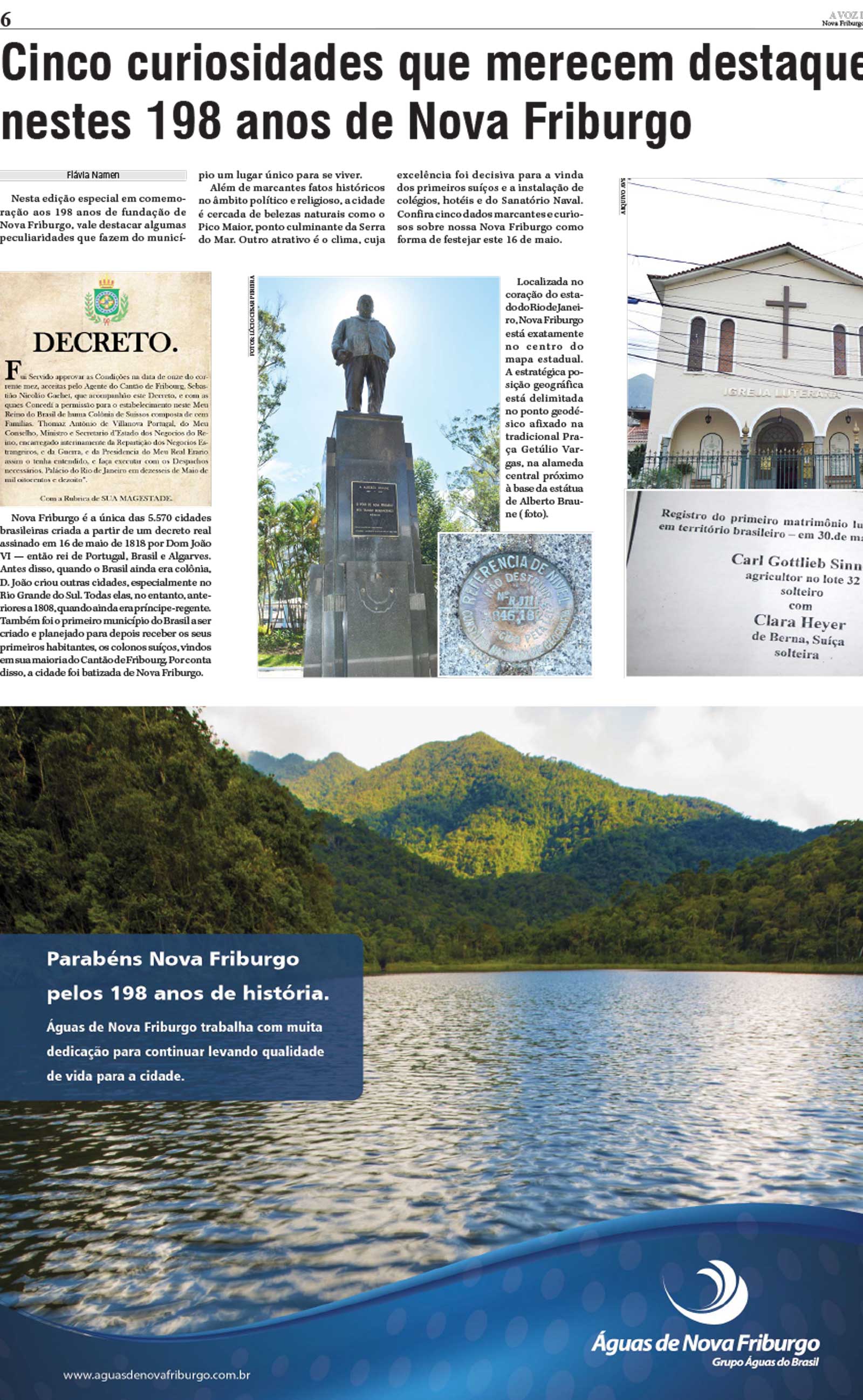 P&aacute;gina