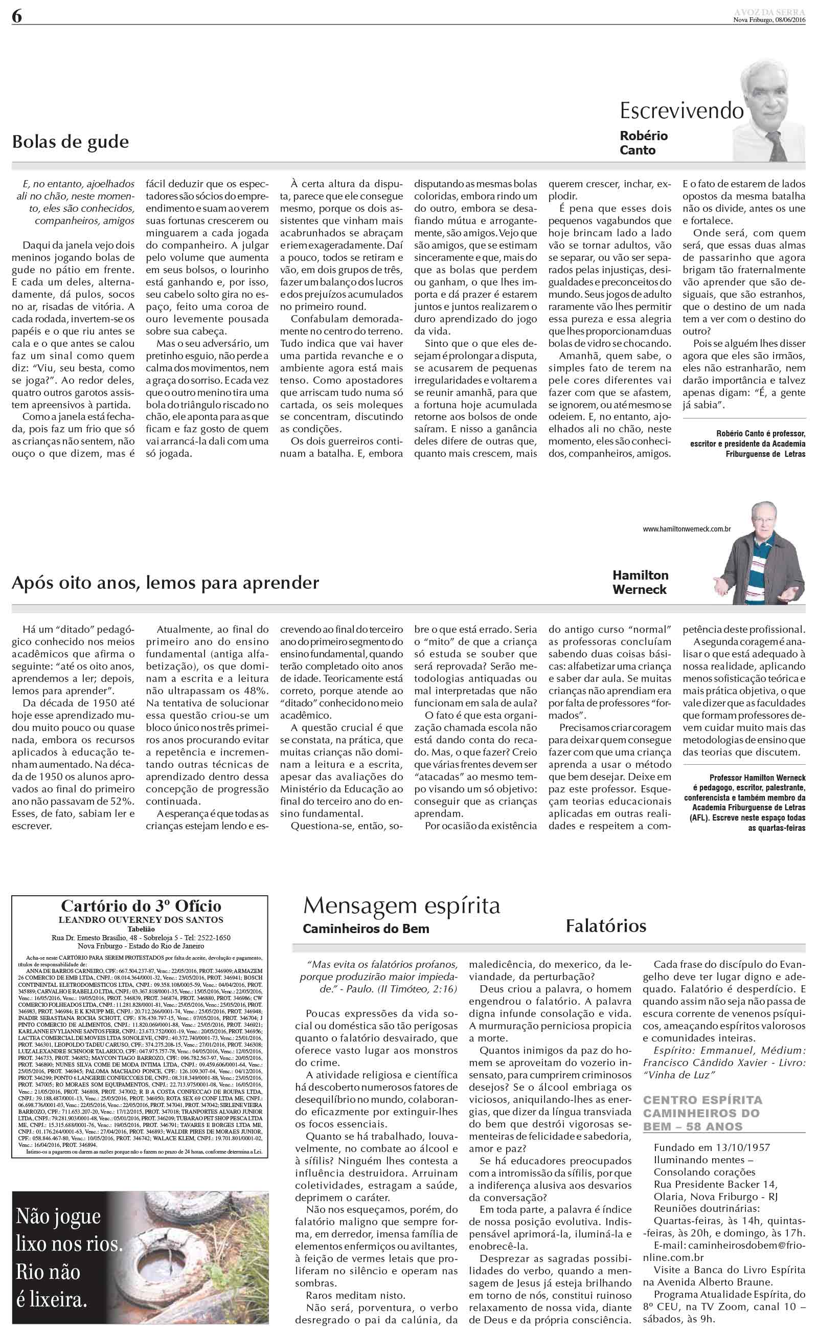 P&aacute;gina