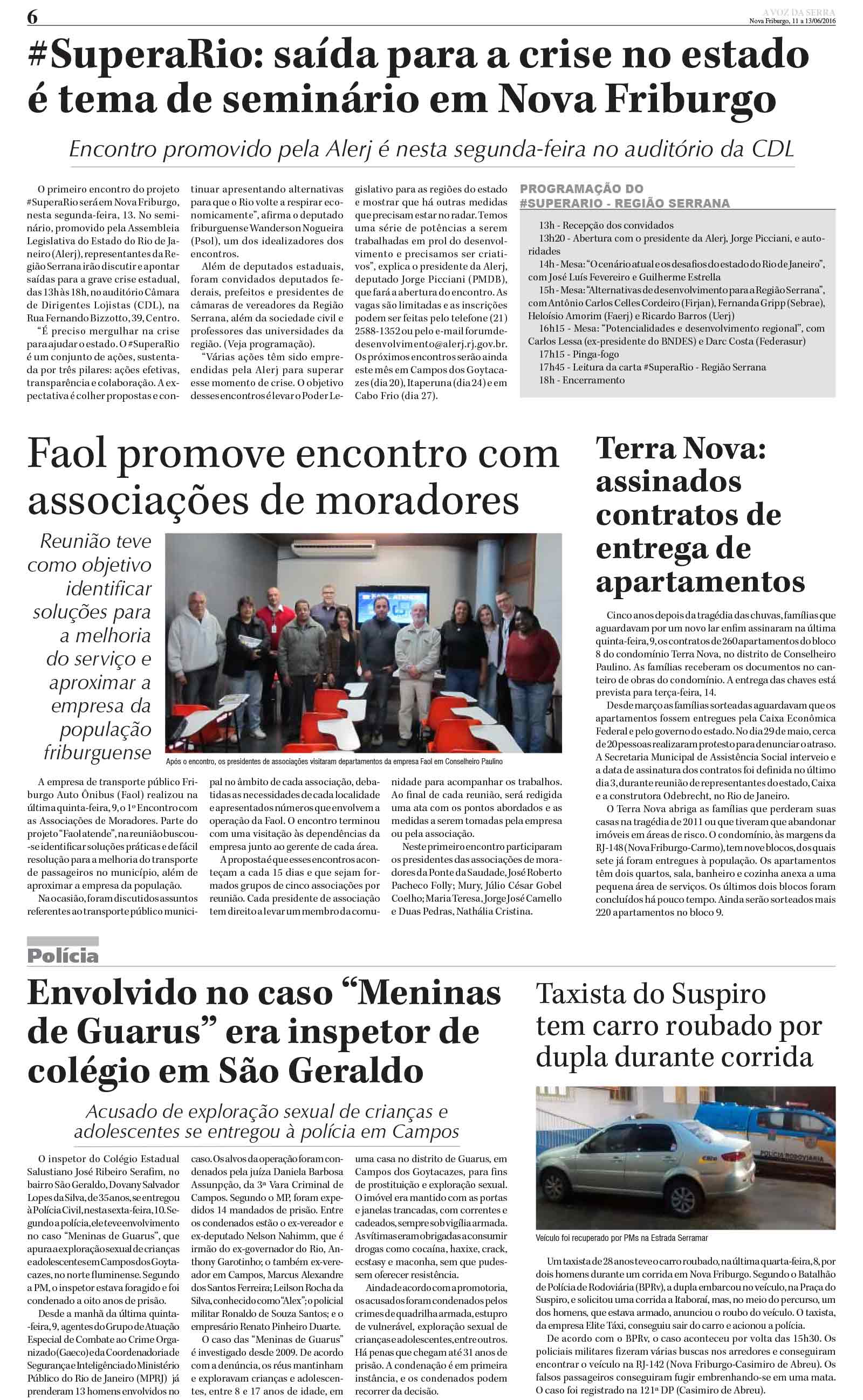 P&aacute;gina