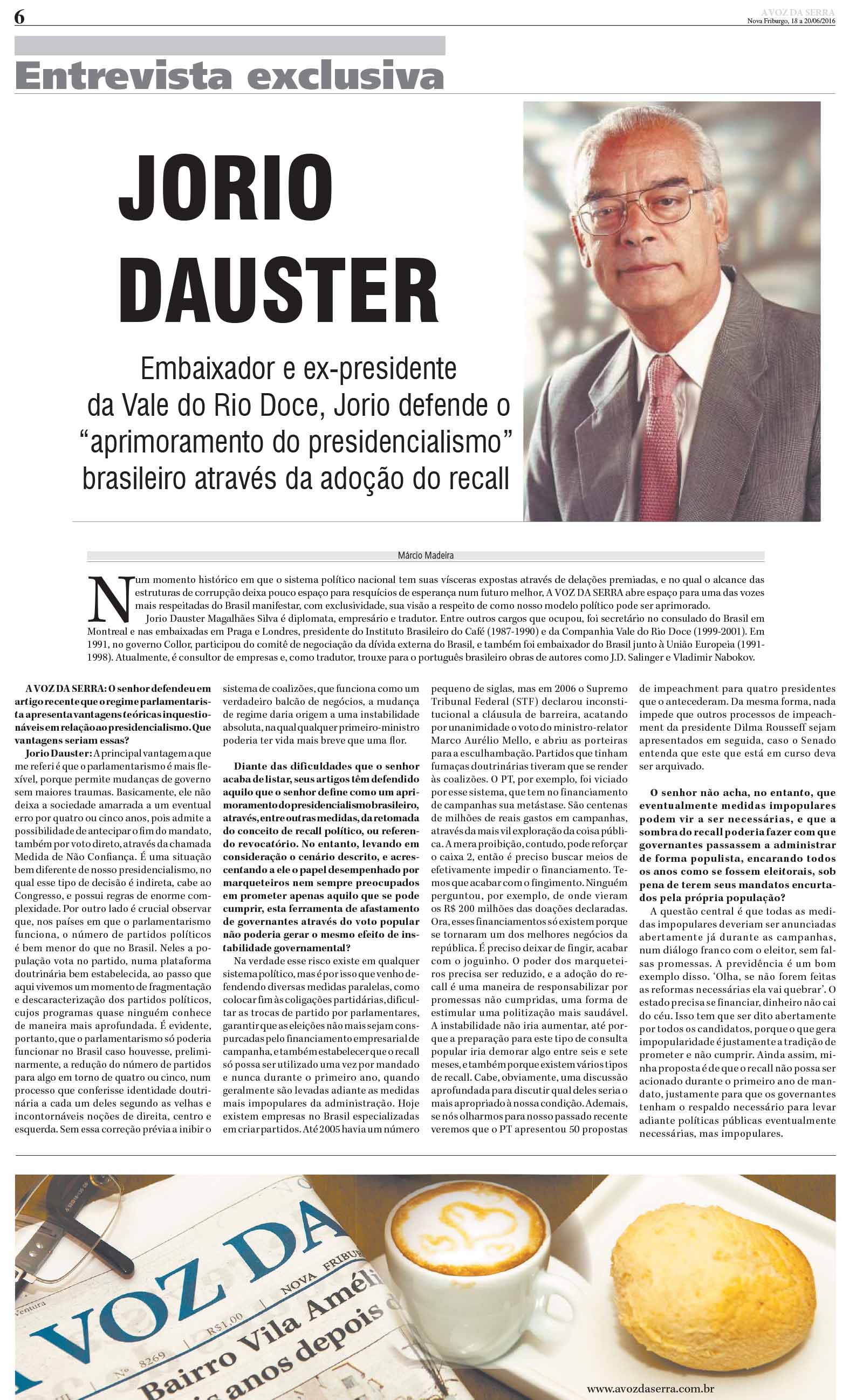 P&aacute;gina