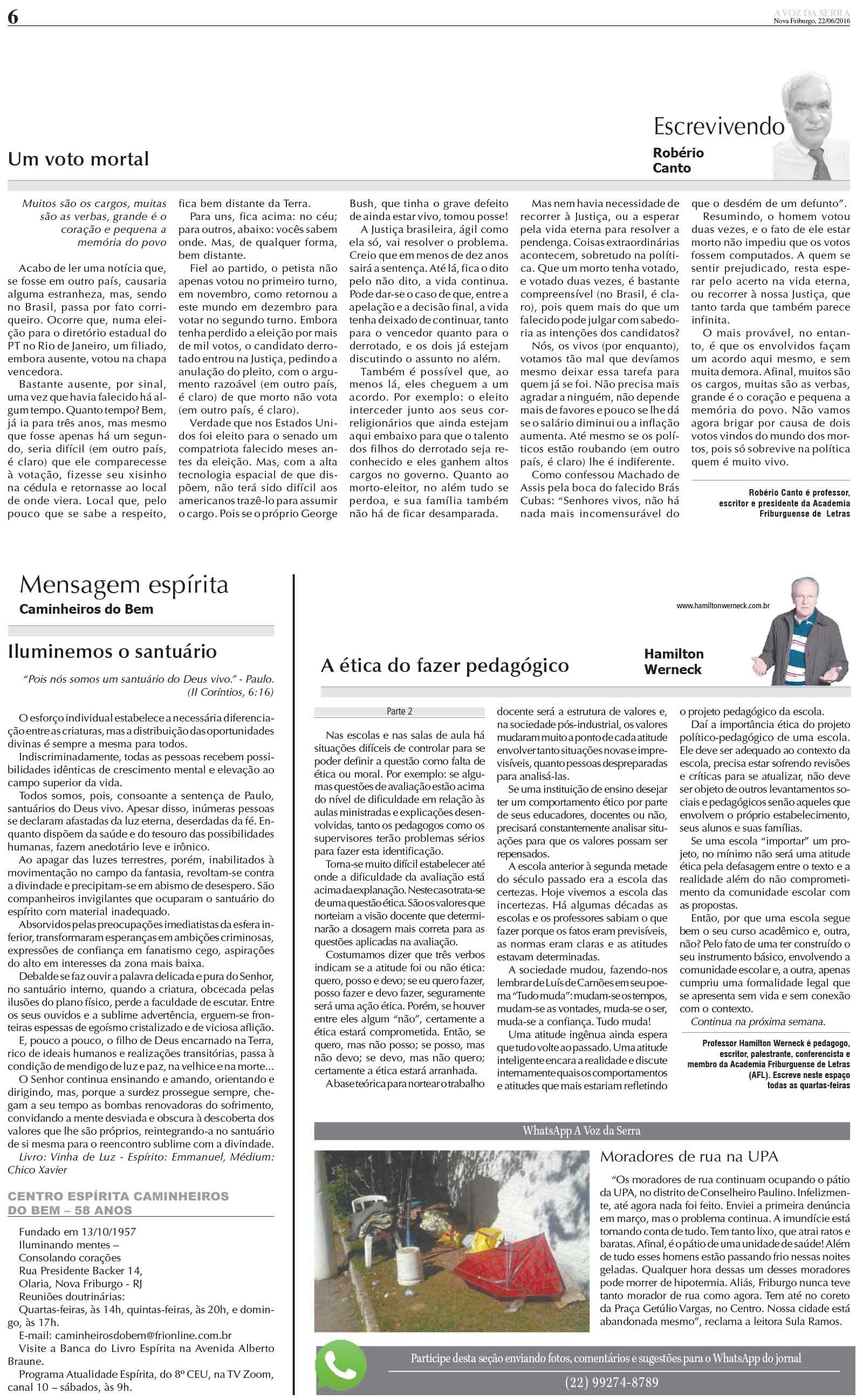 P&aacute;gina