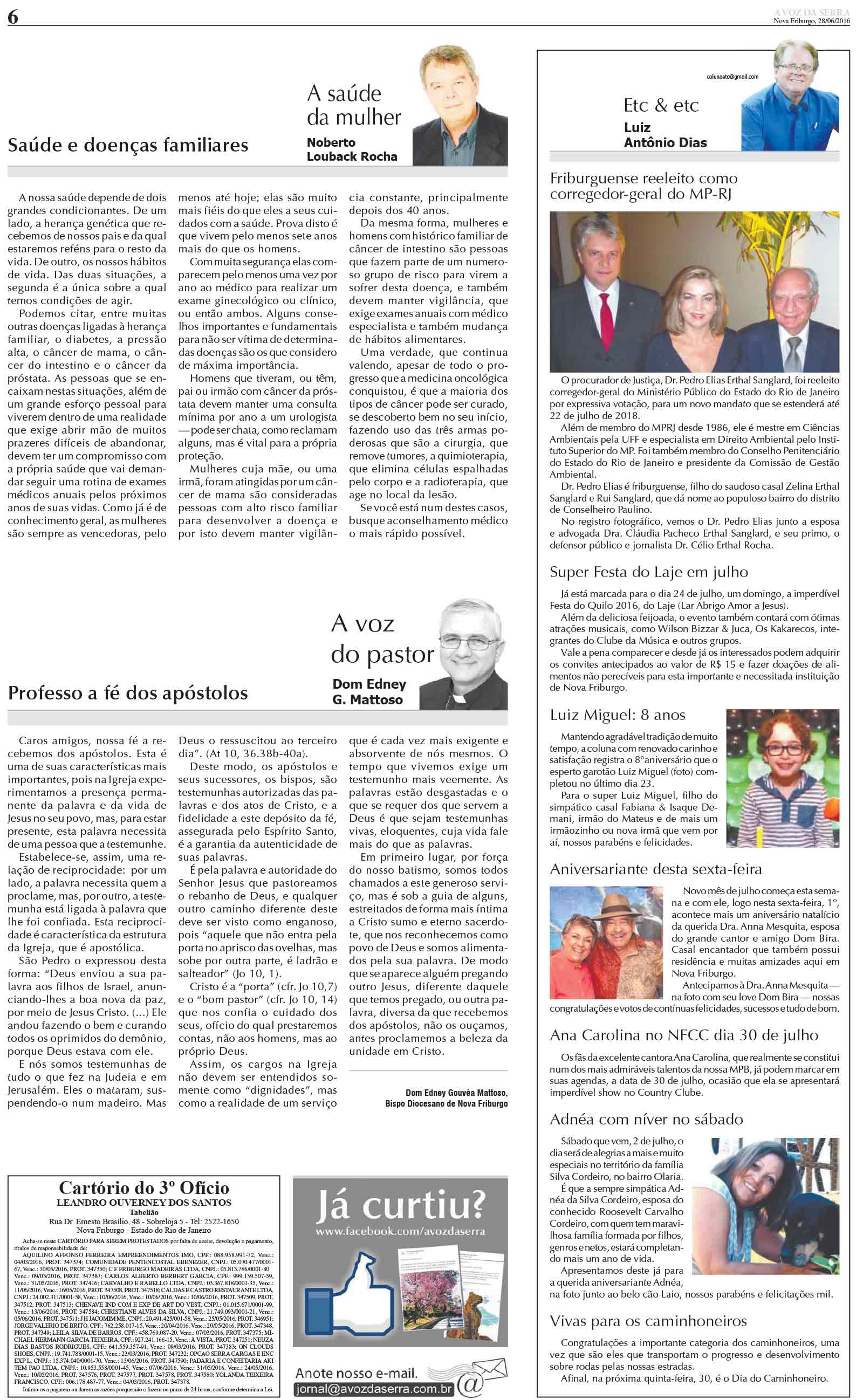 P&aacute;gina