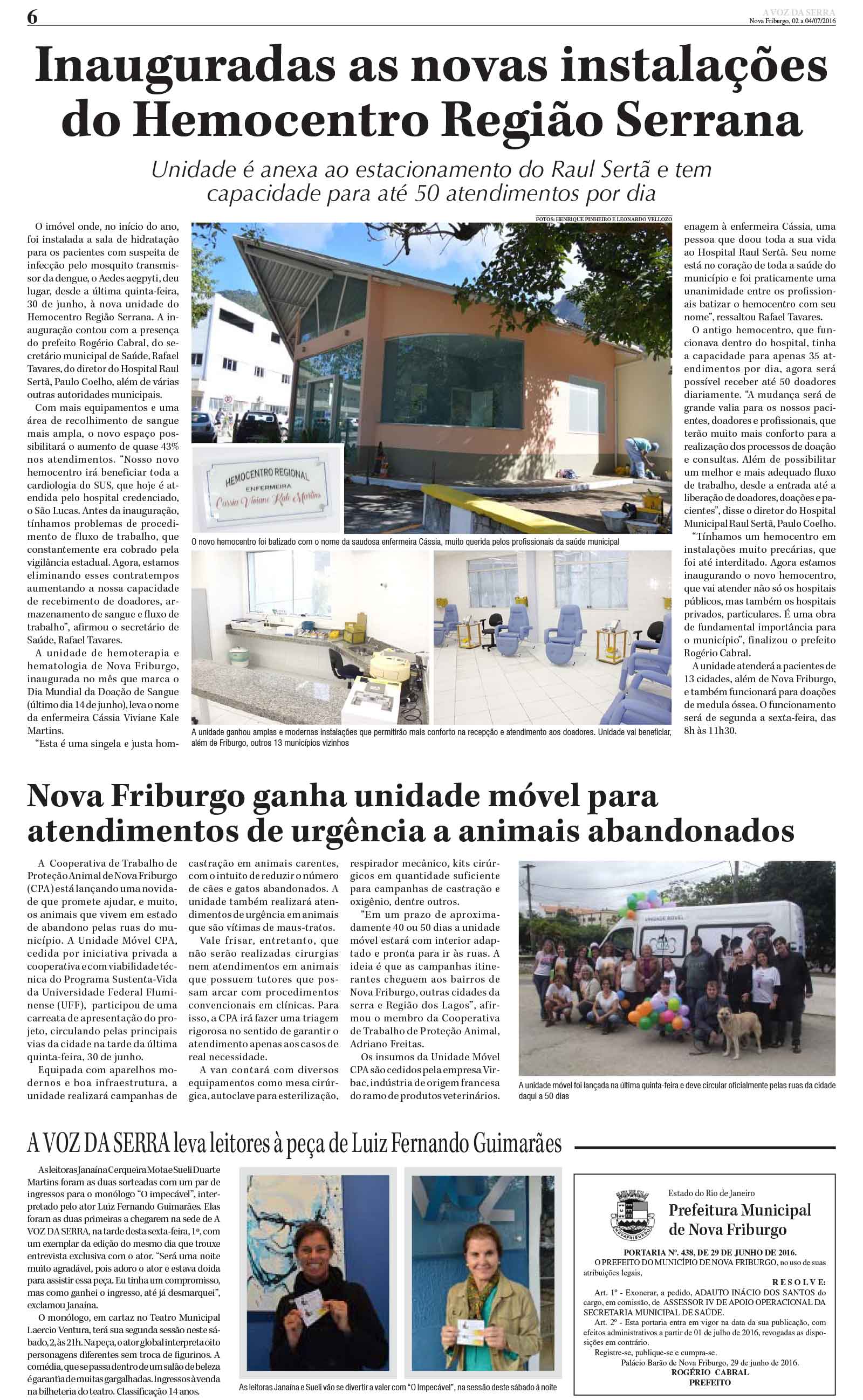 P&aacute;gina
