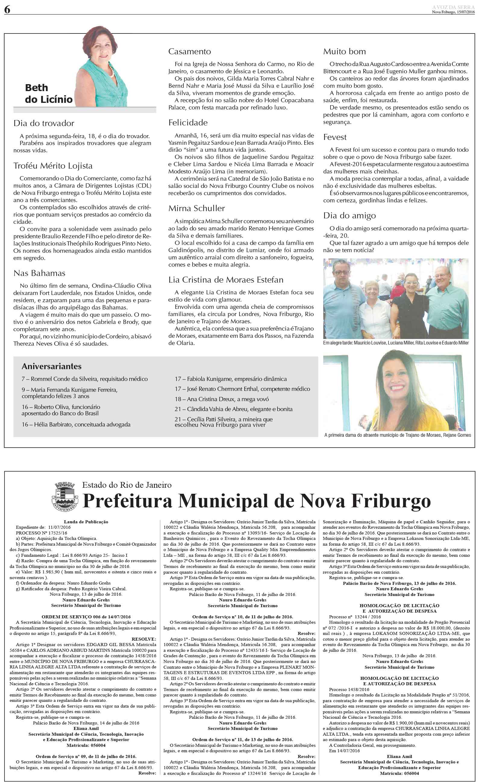 P&aacute;gina