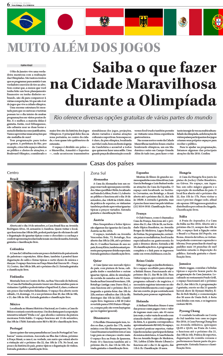 P&aacute;gina