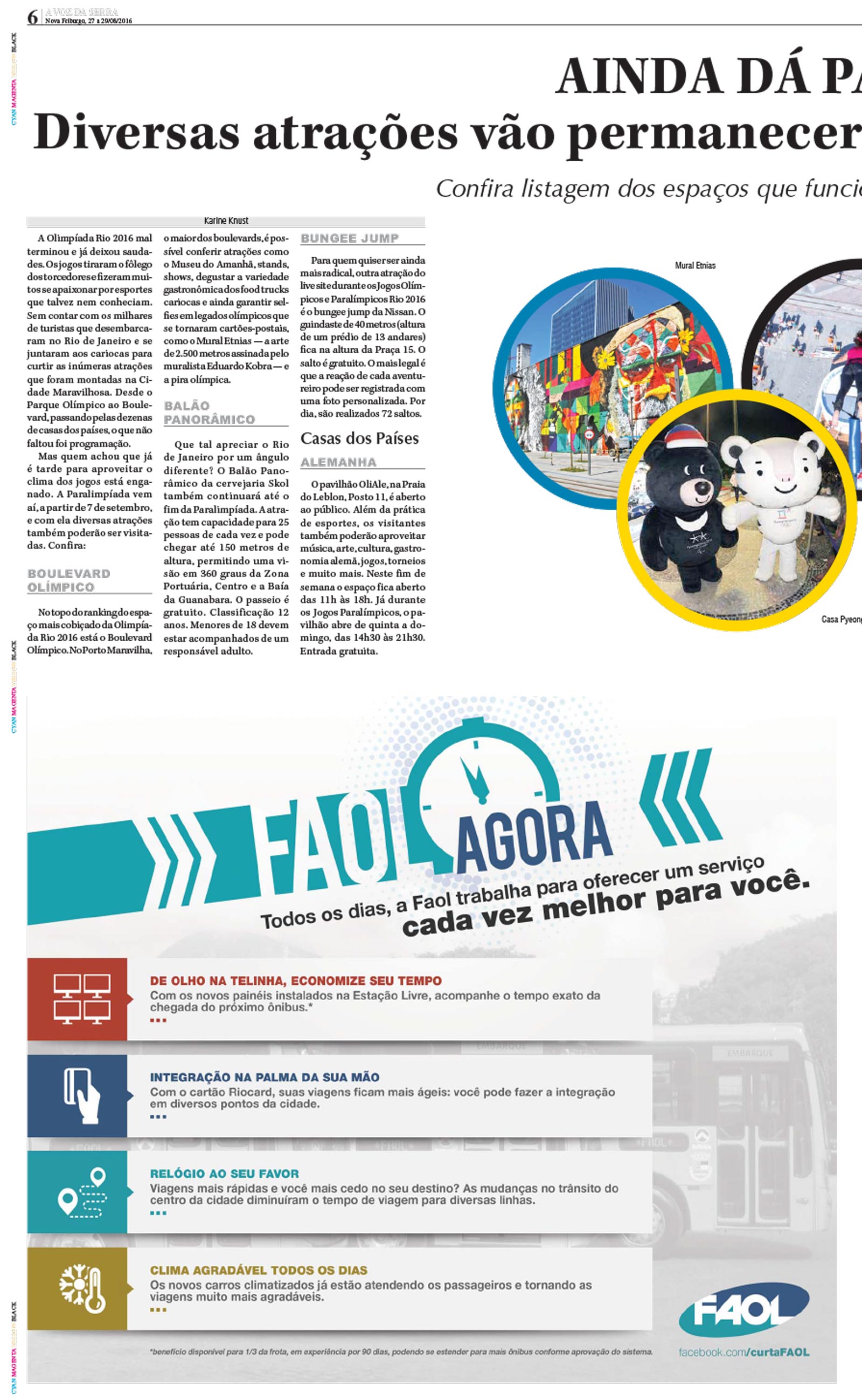 P&aacute;gina