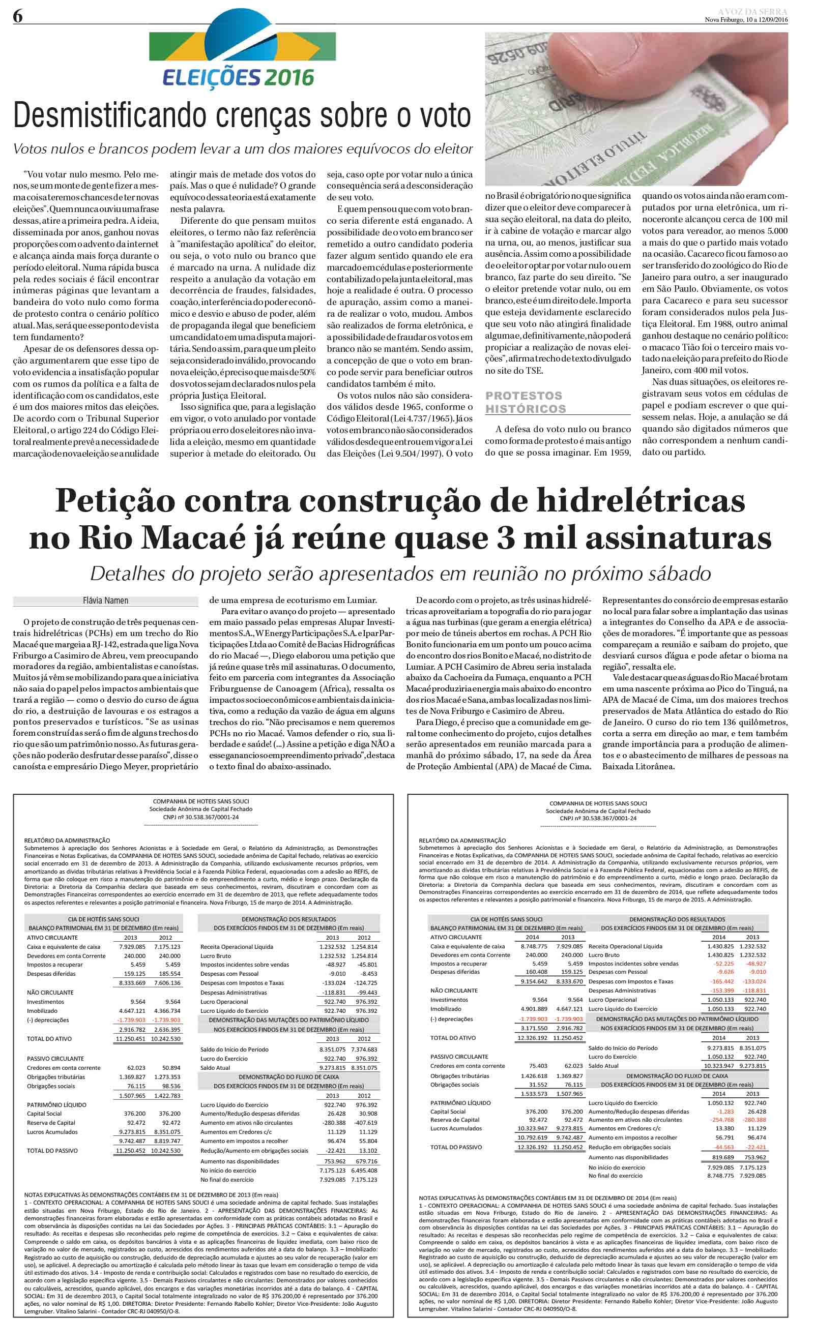 P&aacute;gina
