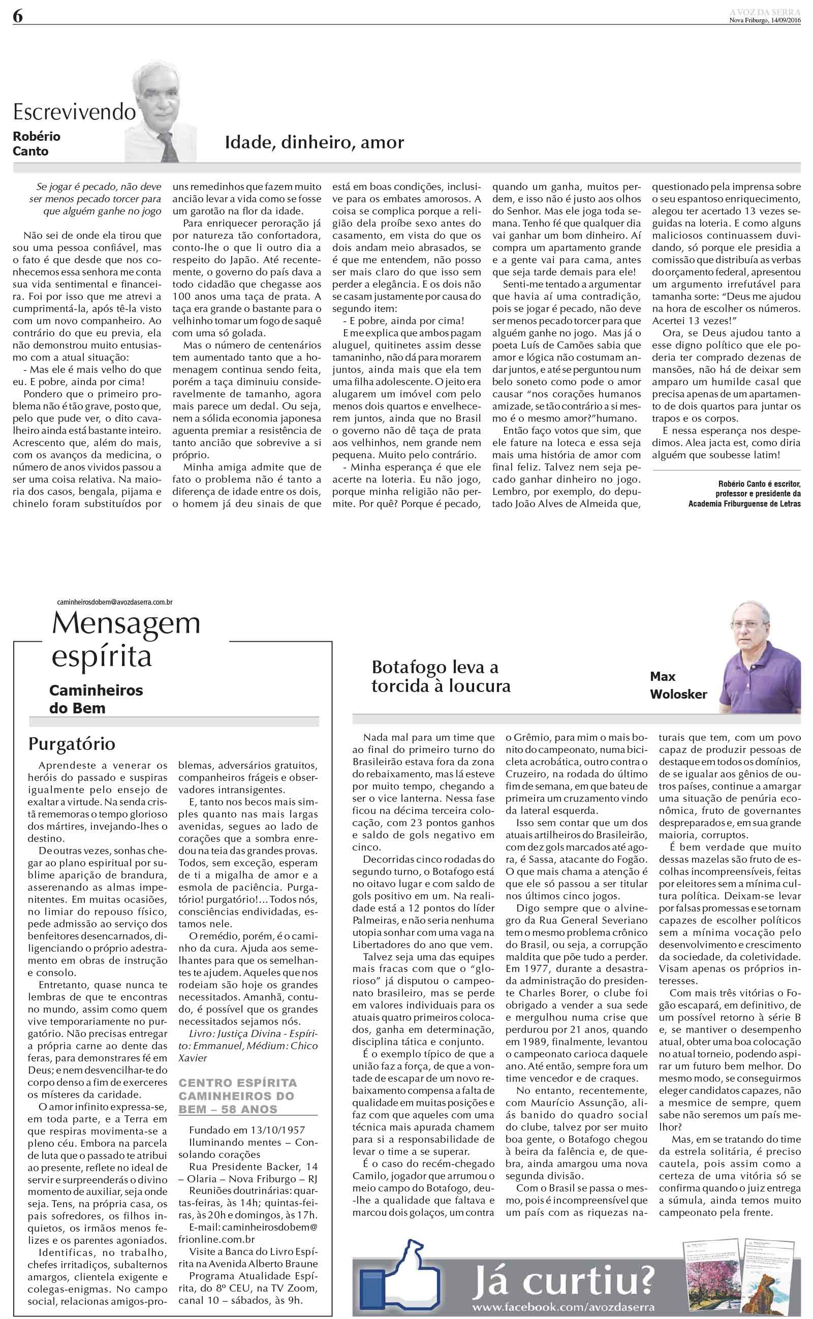 P&aacute;gina