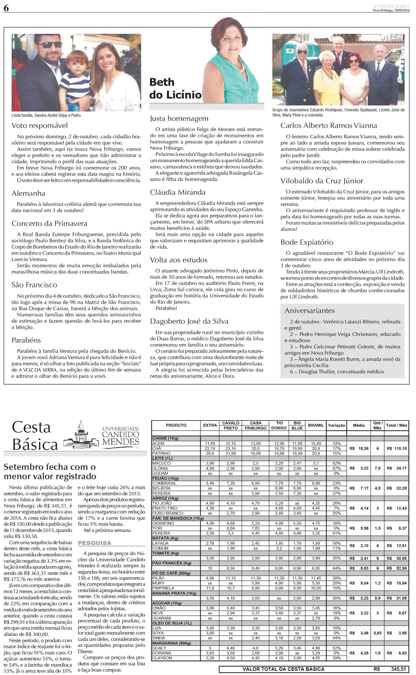 P&aacute;gina