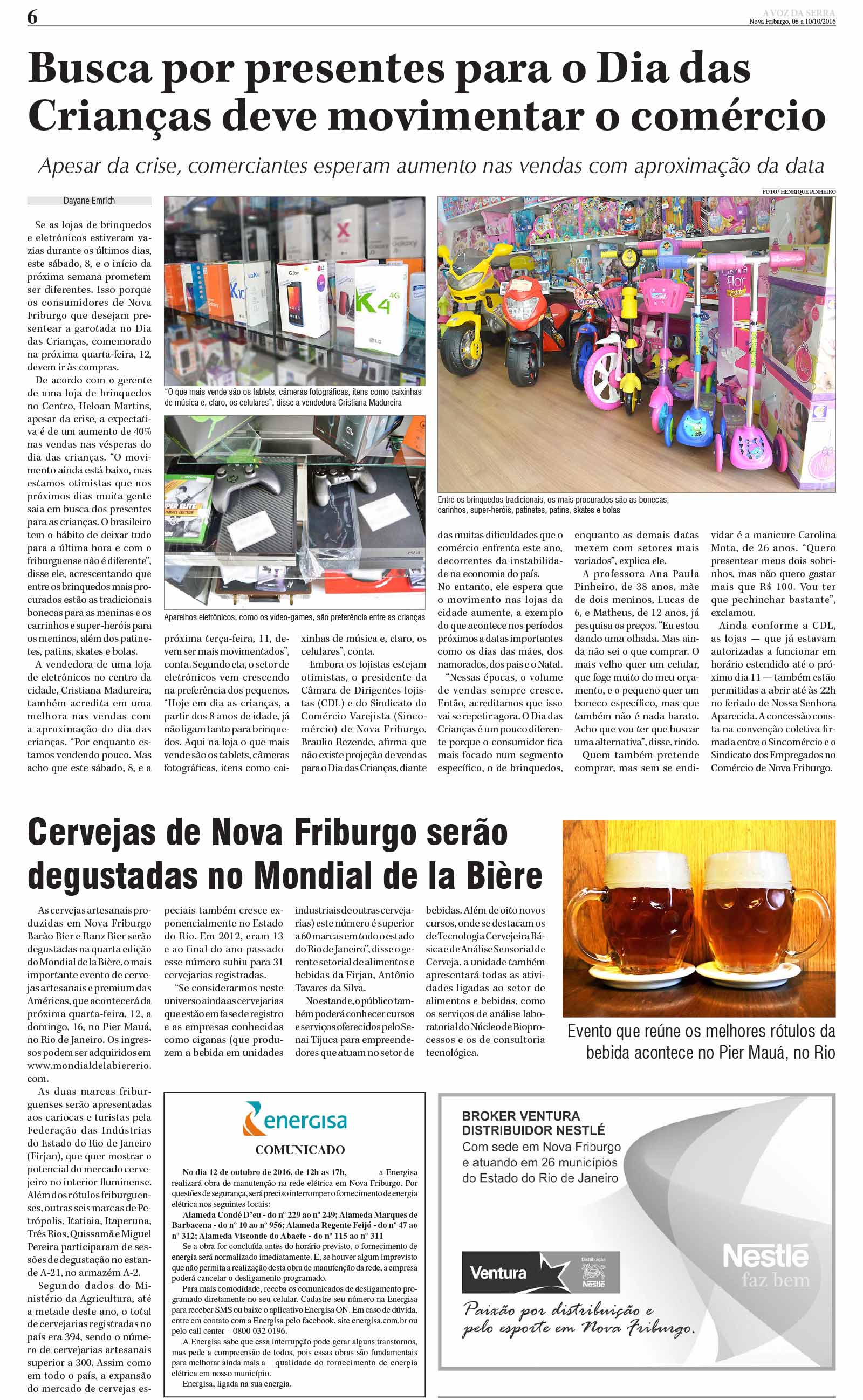 P&aacute;gina