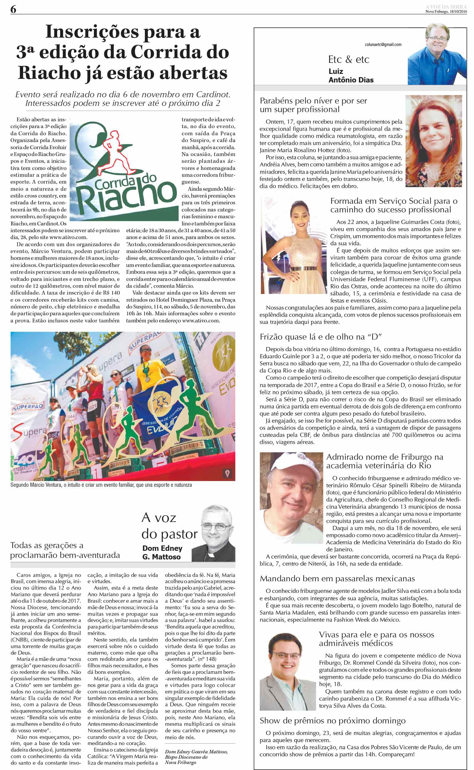 P&aacute;gina