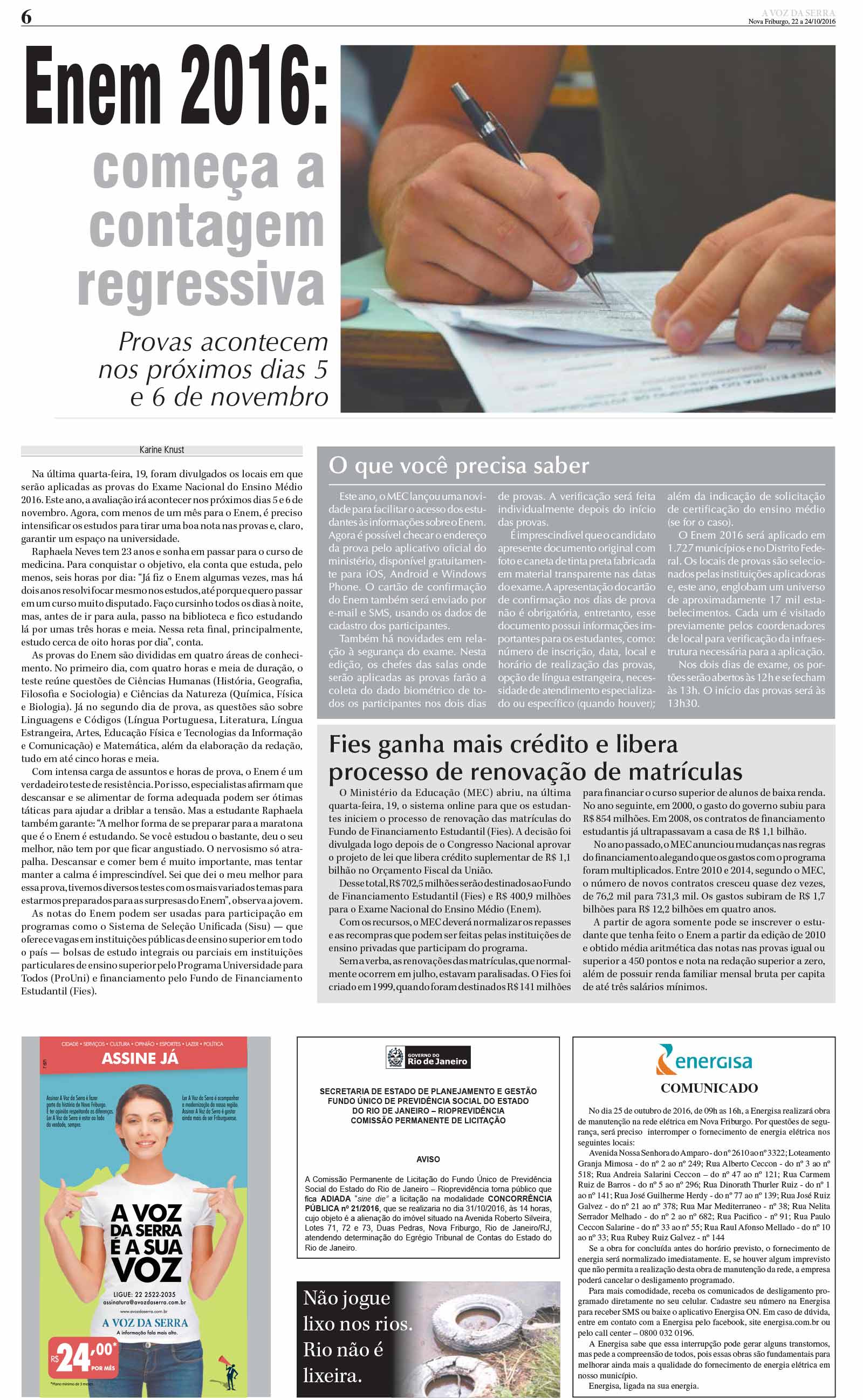P&aacute;gina