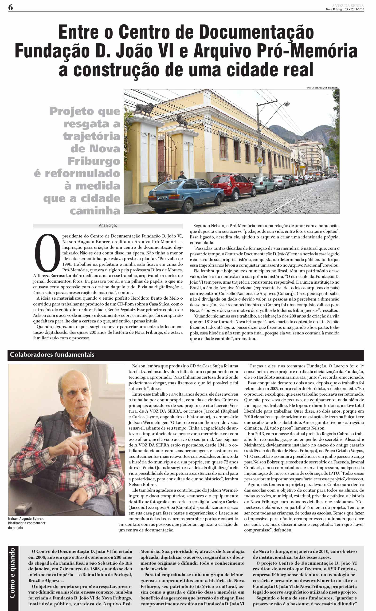 P&aacute;gina
