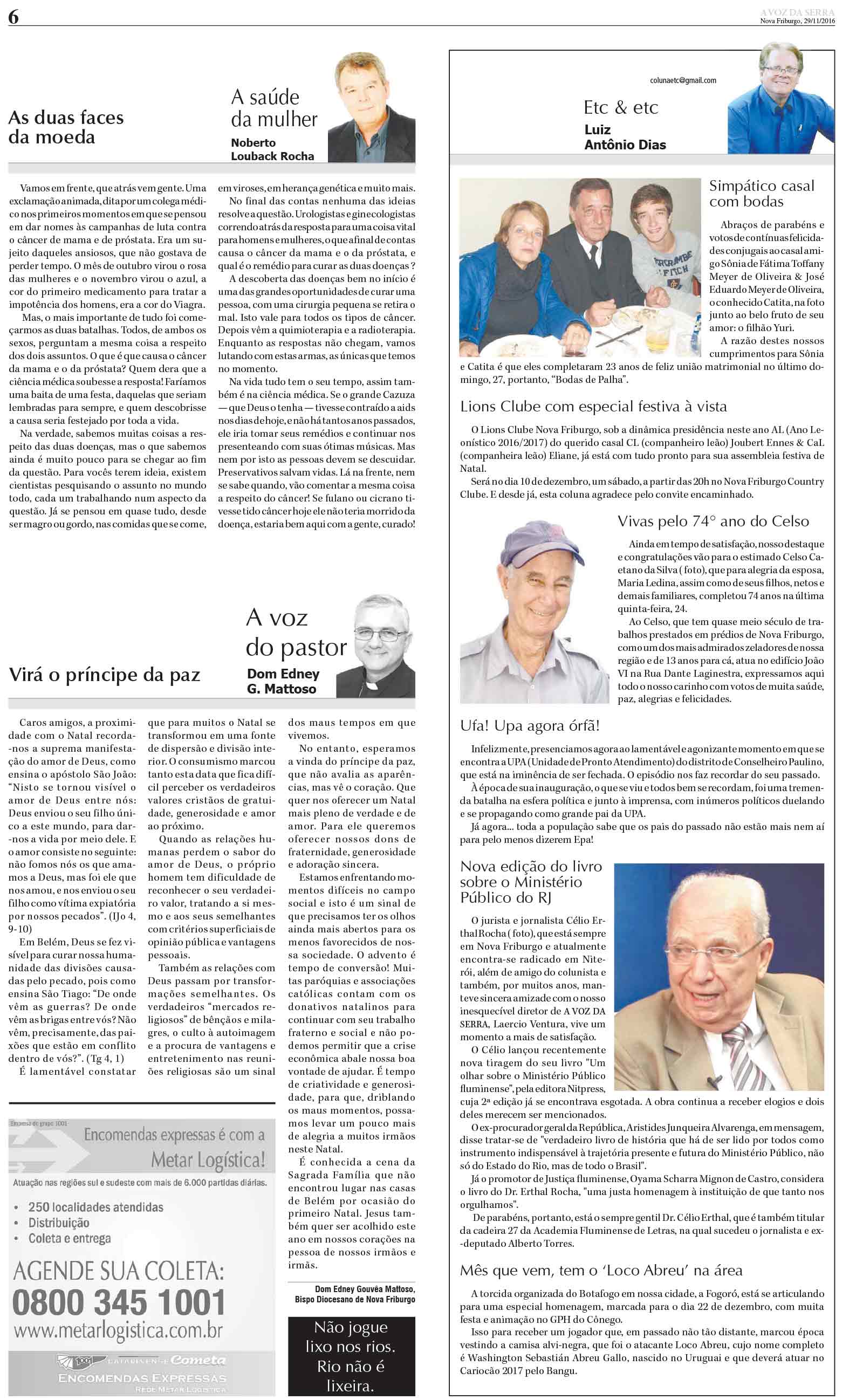 P&aacute;gina