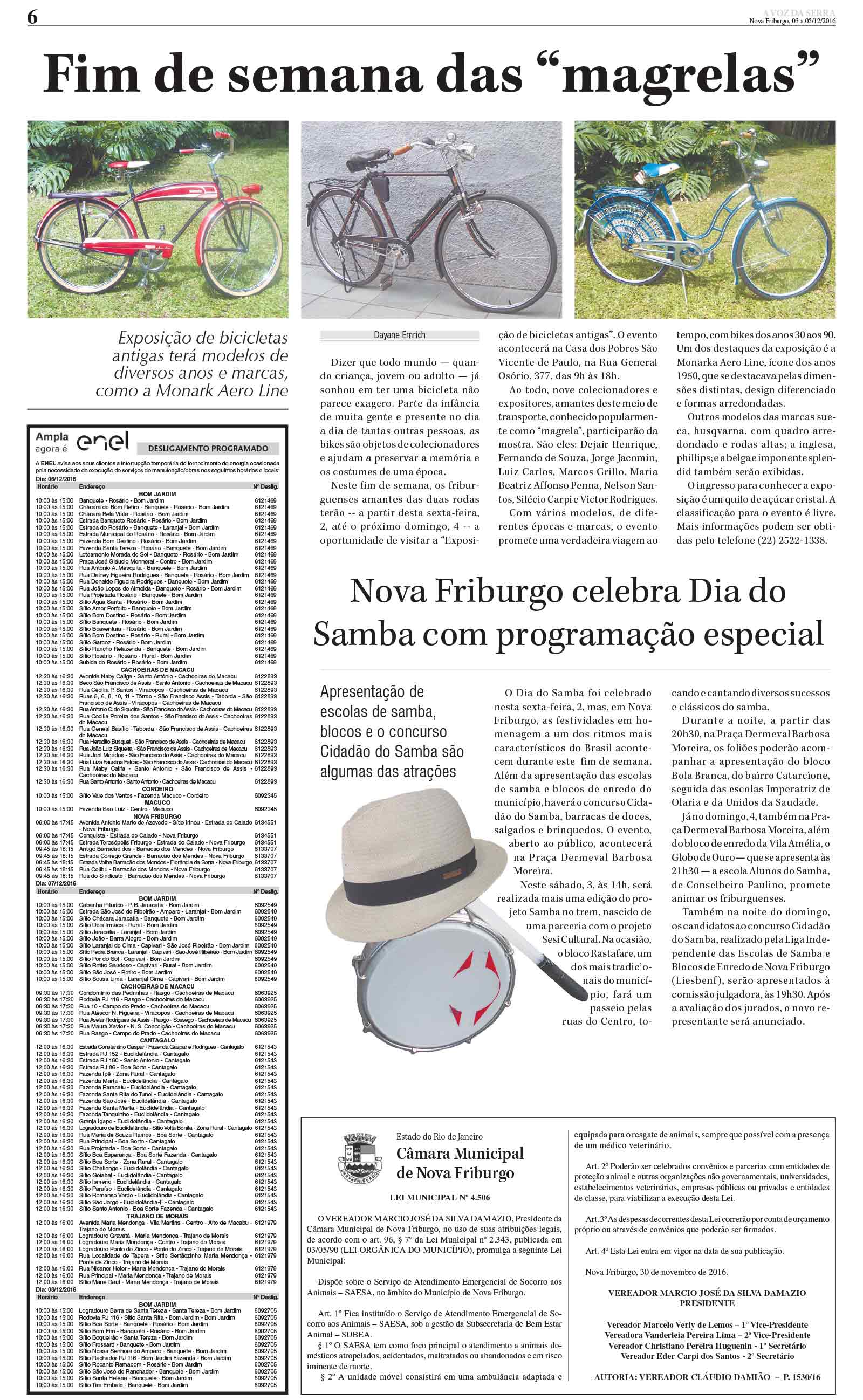 P&aacute;gina