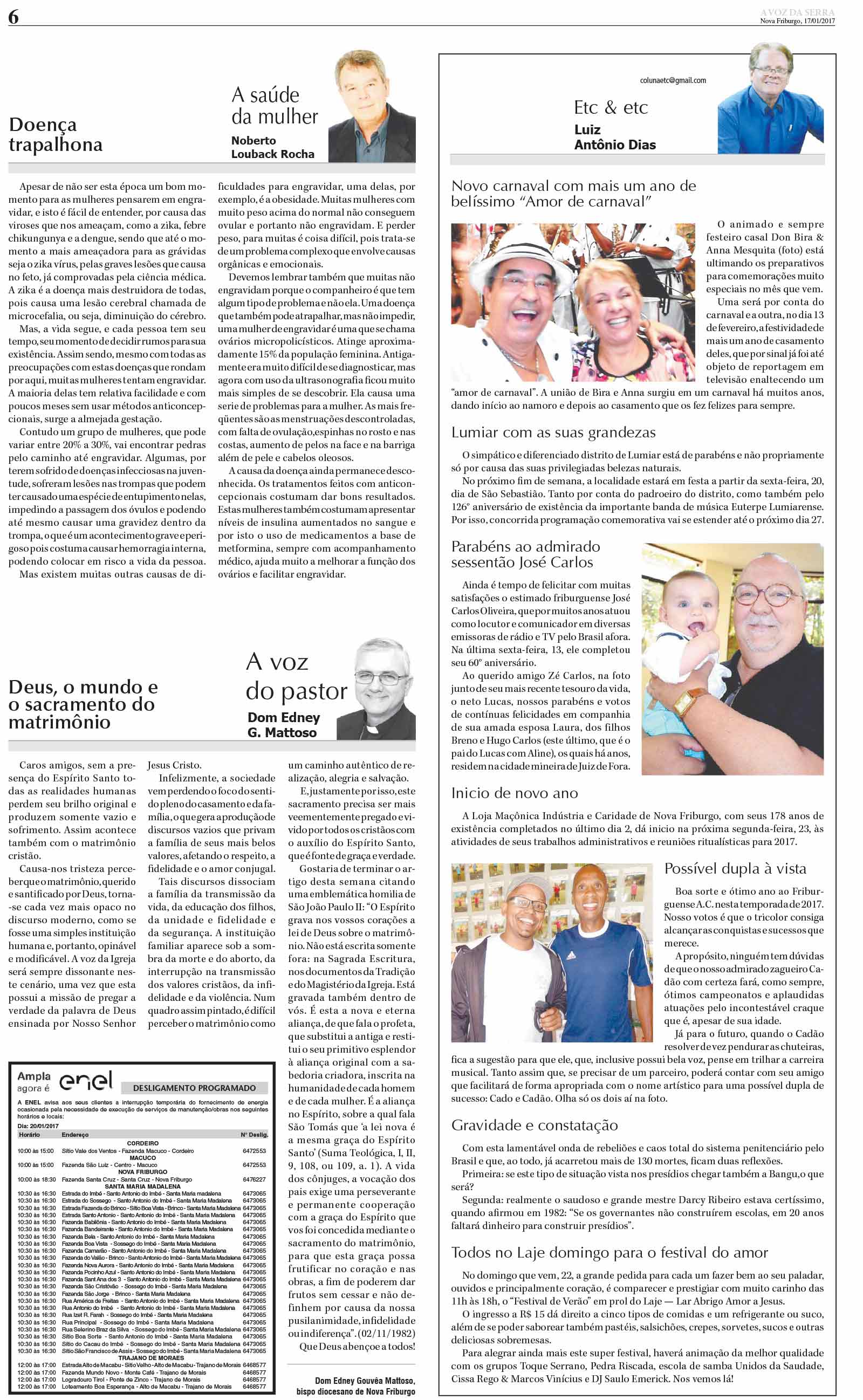 P&aacute;gina