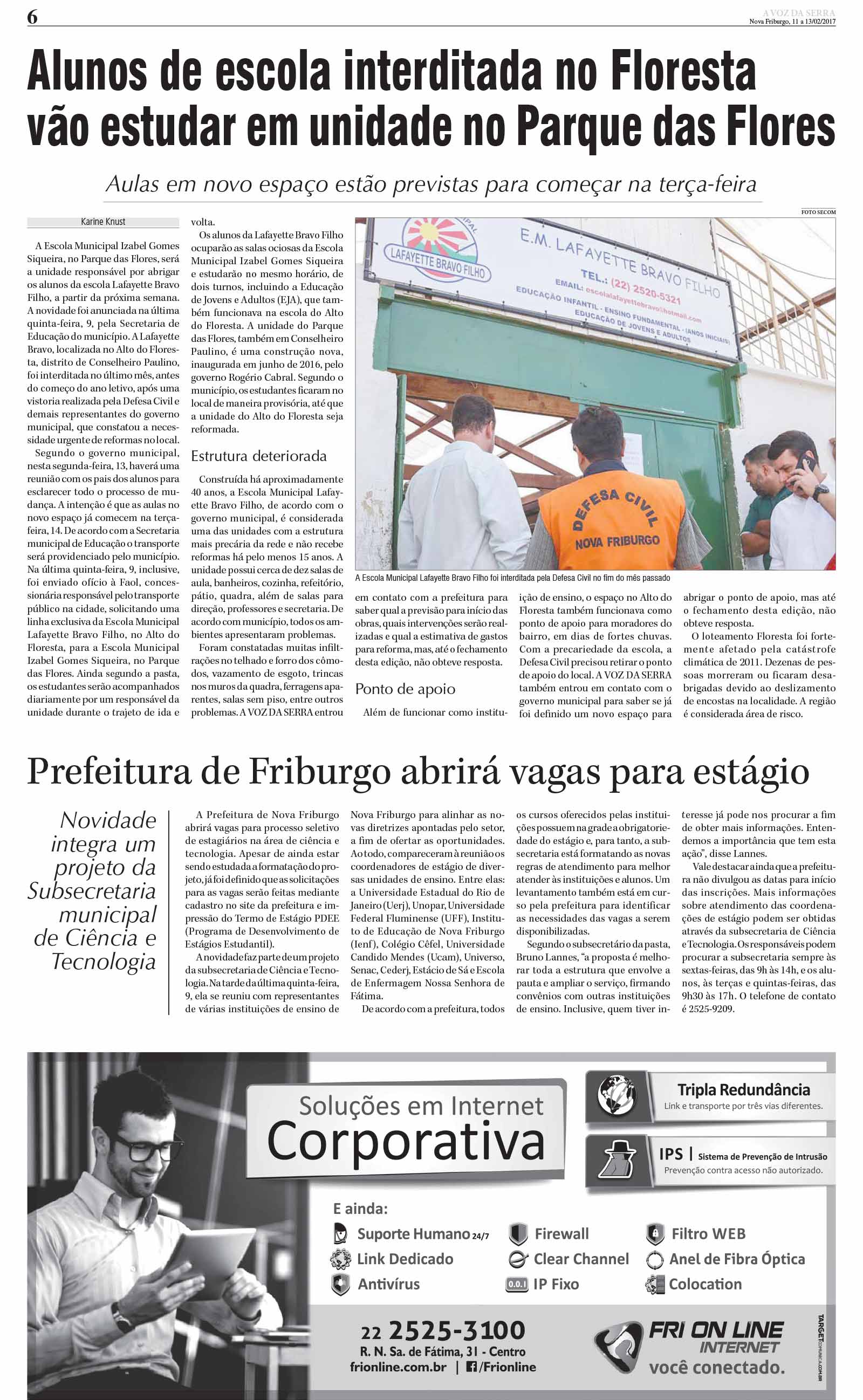 P&aacute;gina
