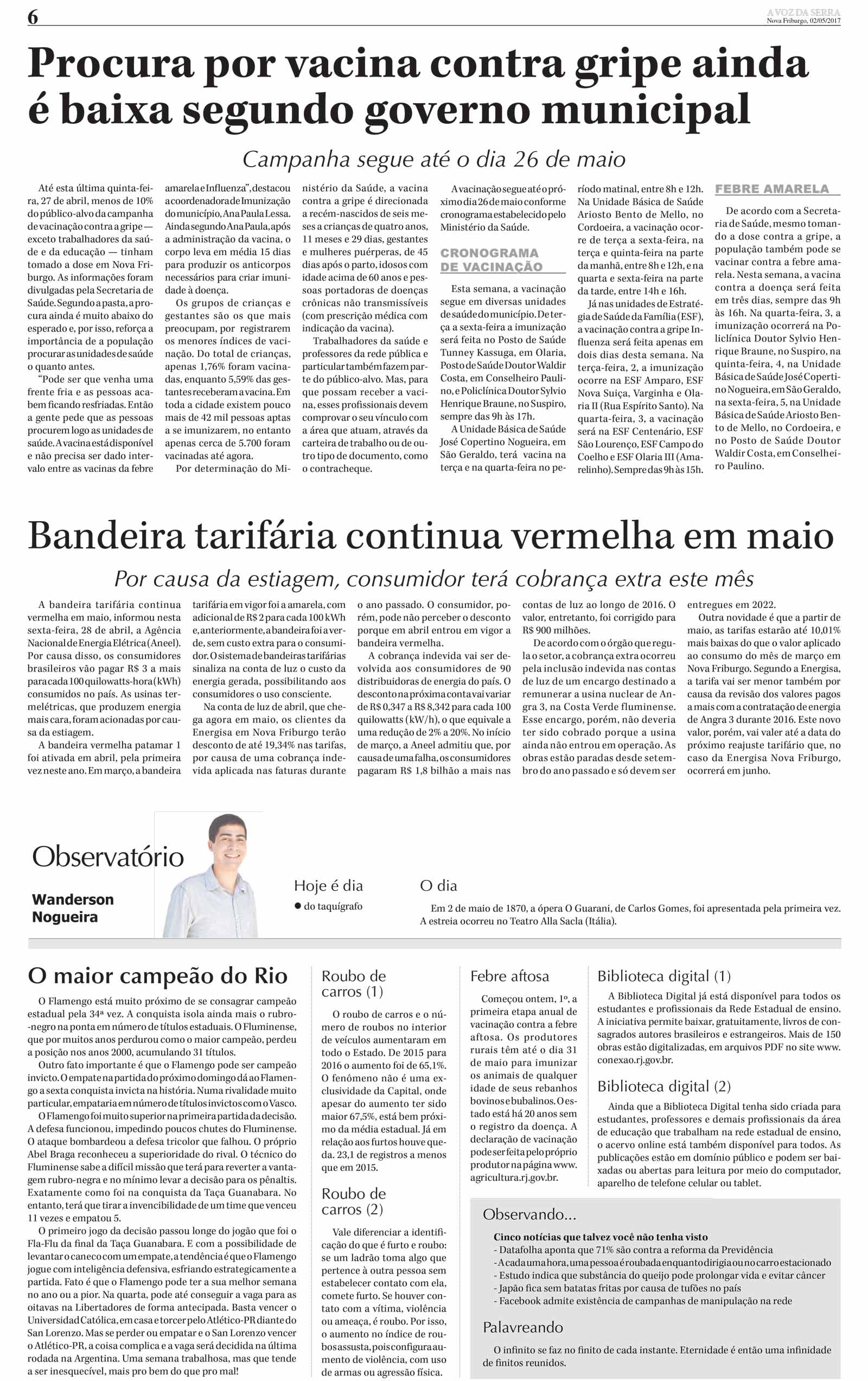P&aacute;gina