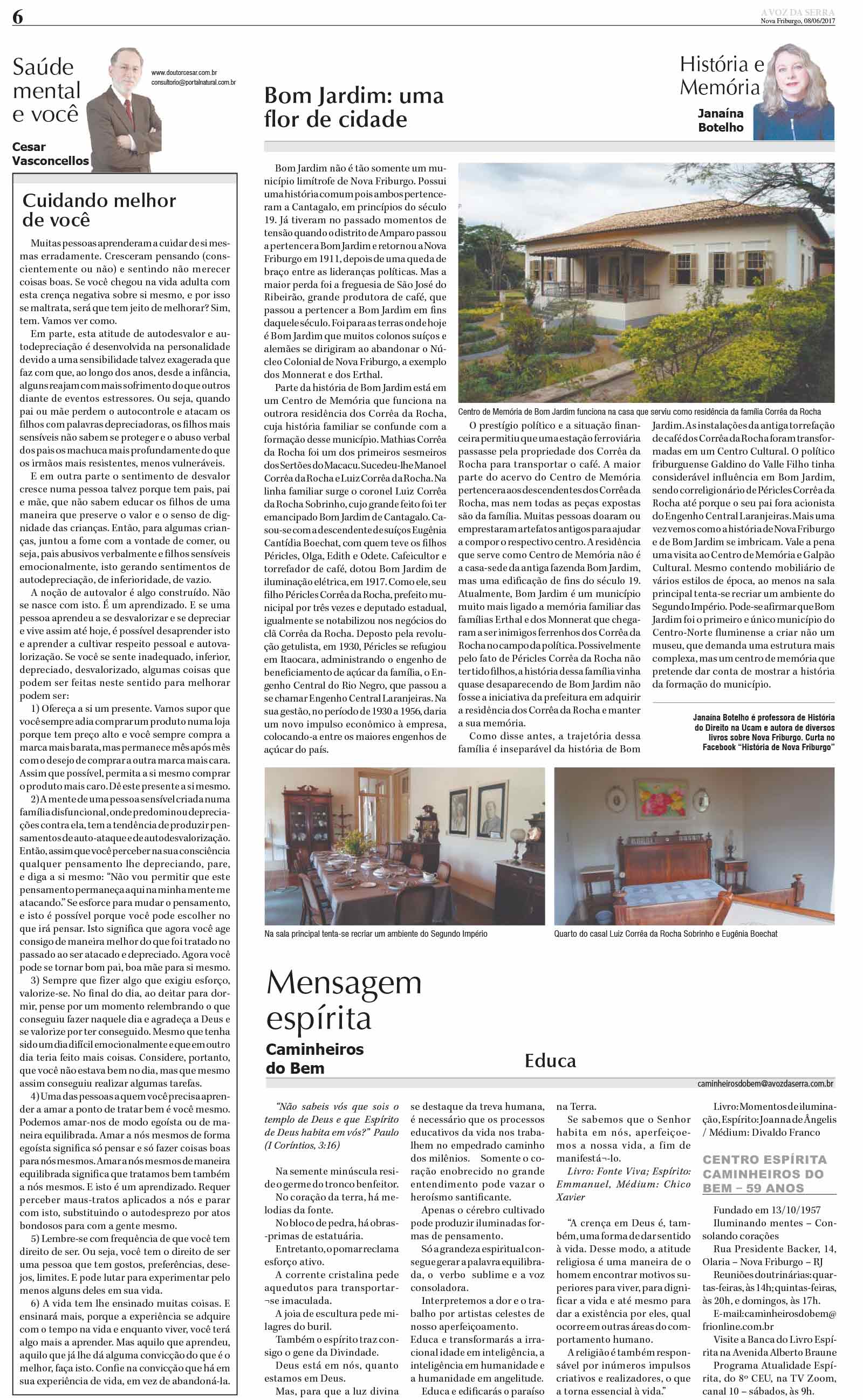 P&aacute;gina