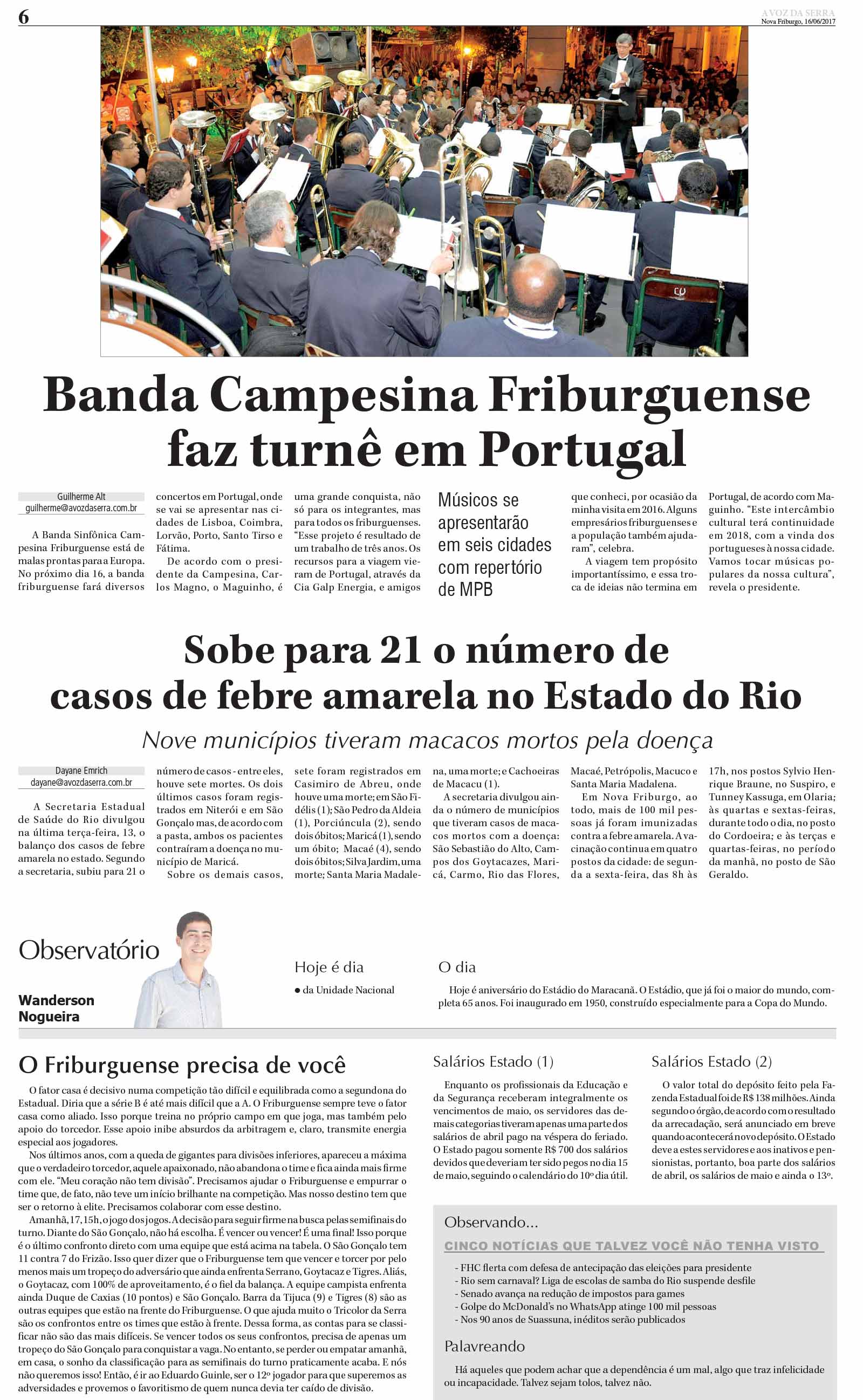 P&aacute;gina
