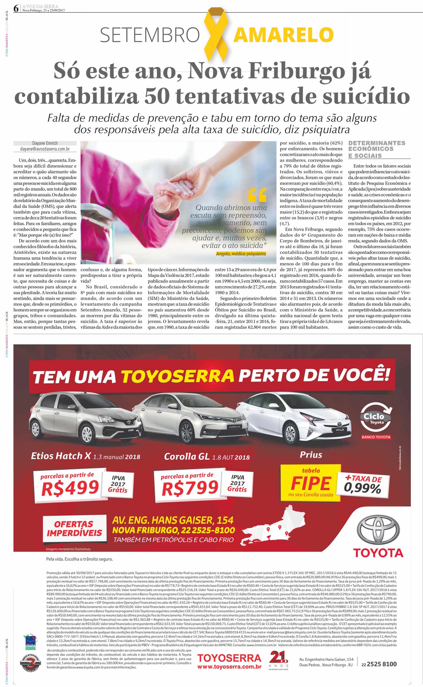 P&aacute;gina