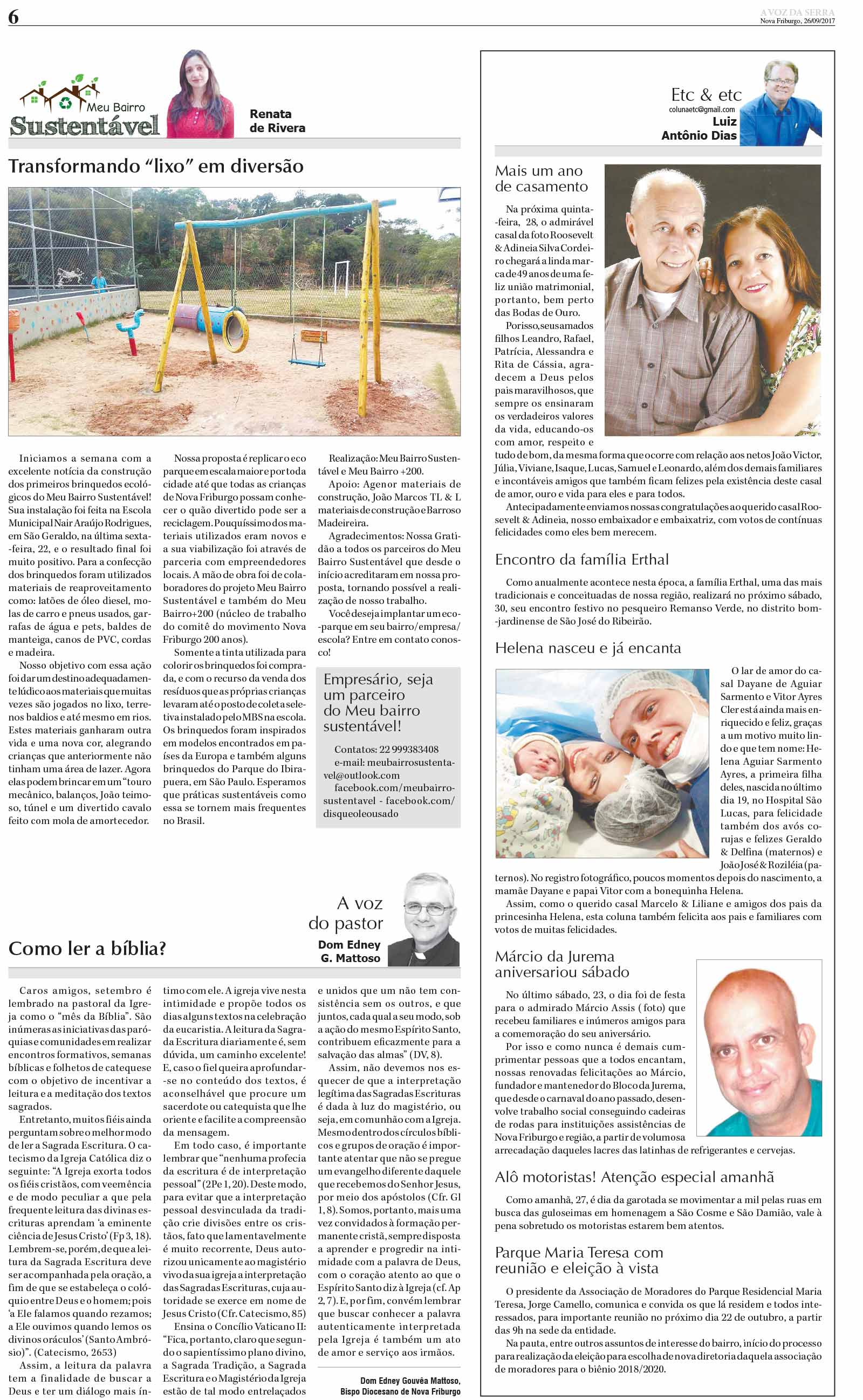 P&aacute;gina