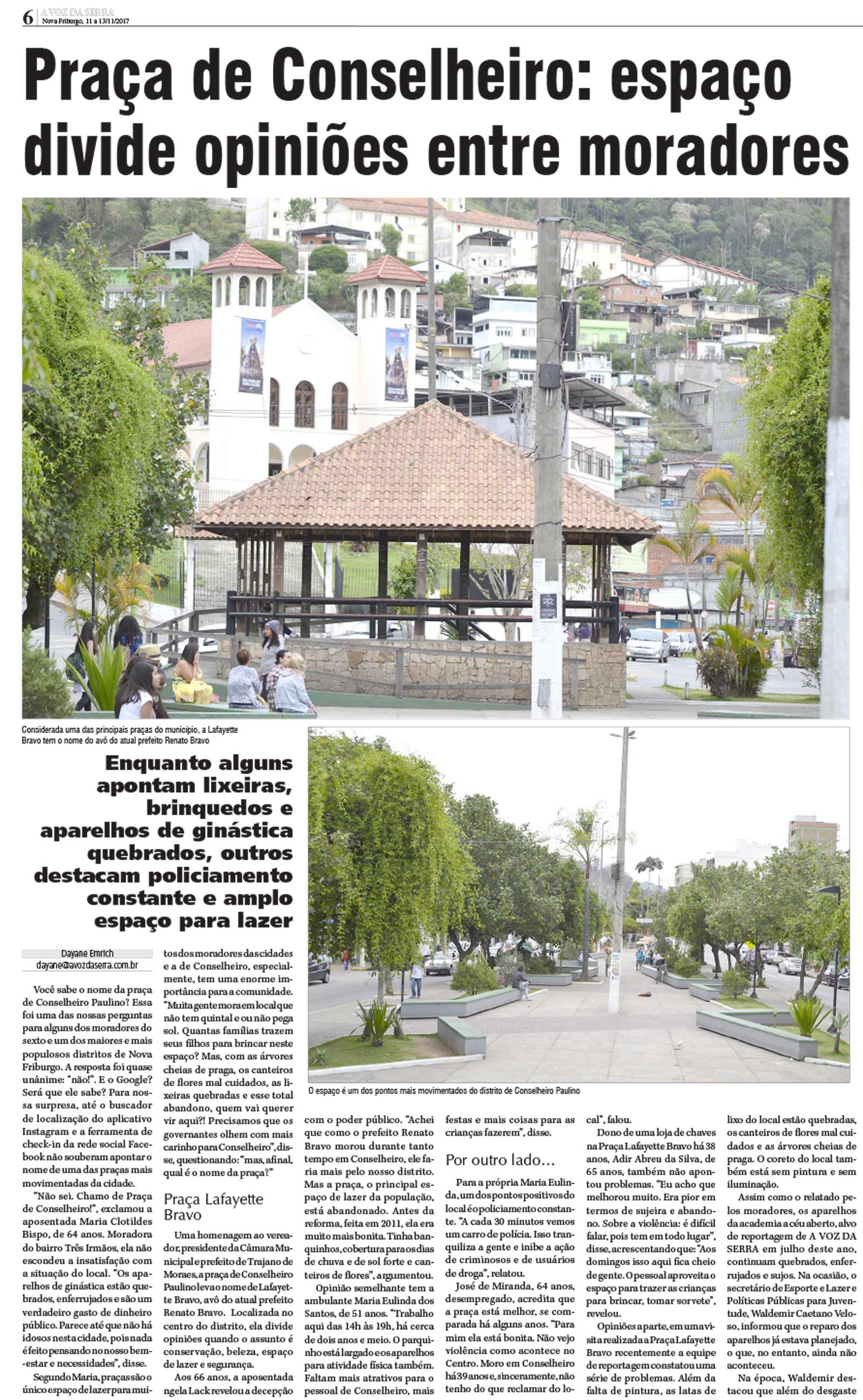P&aacute;gina
