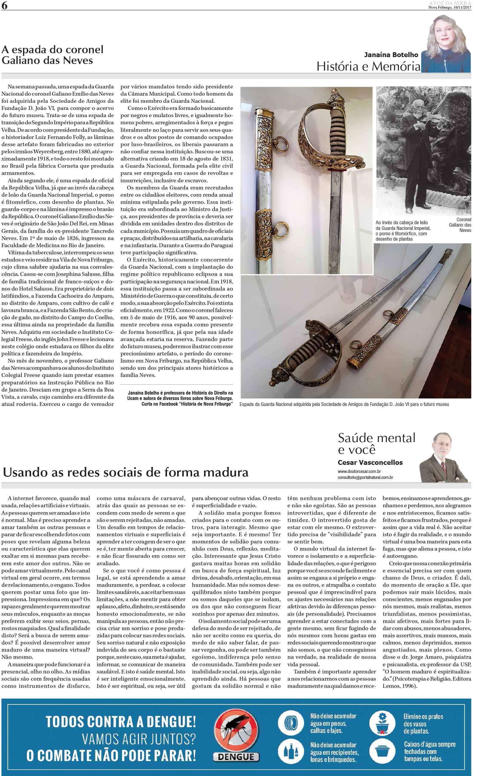 P&aacute;gina