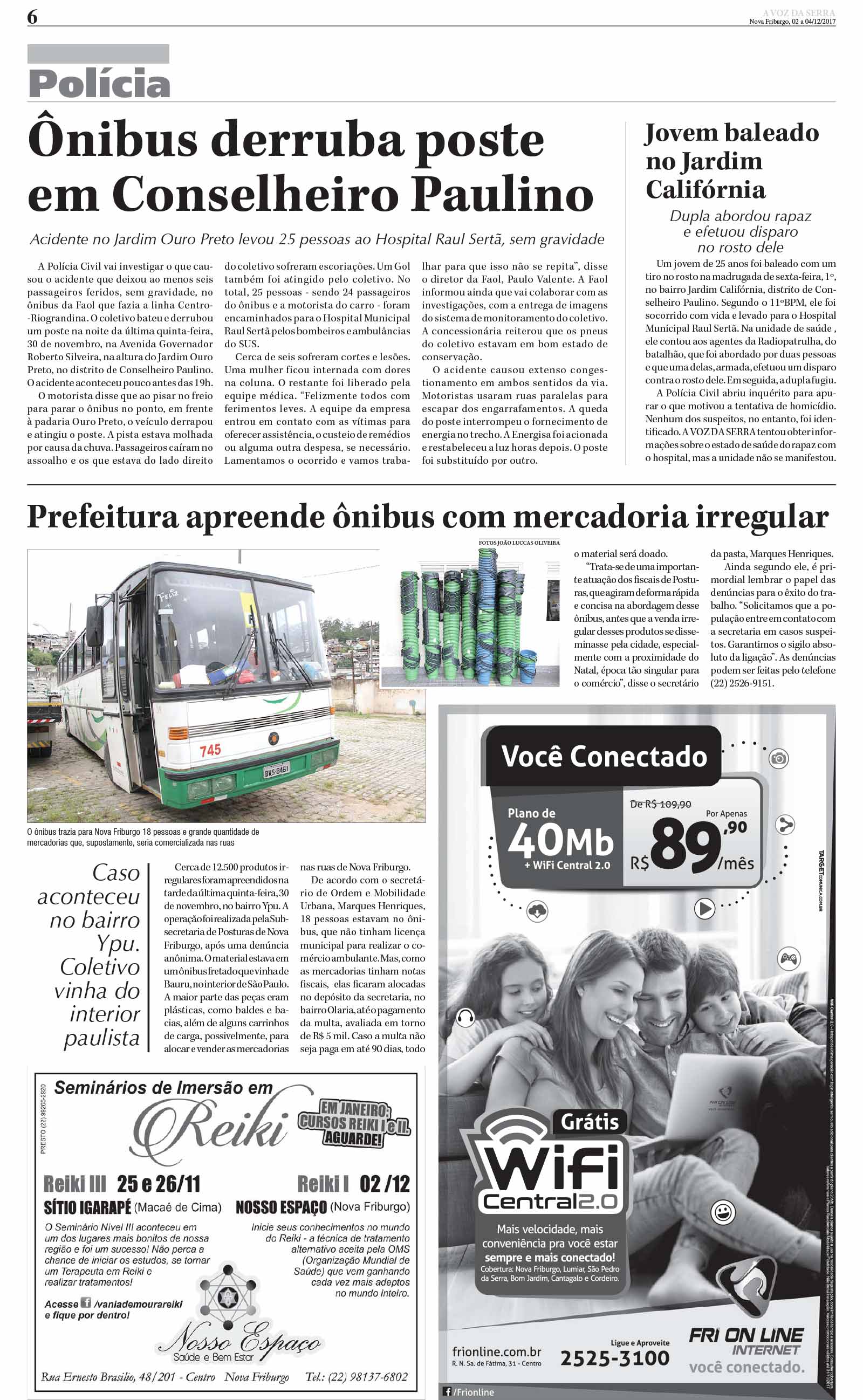 P&aacute;gina