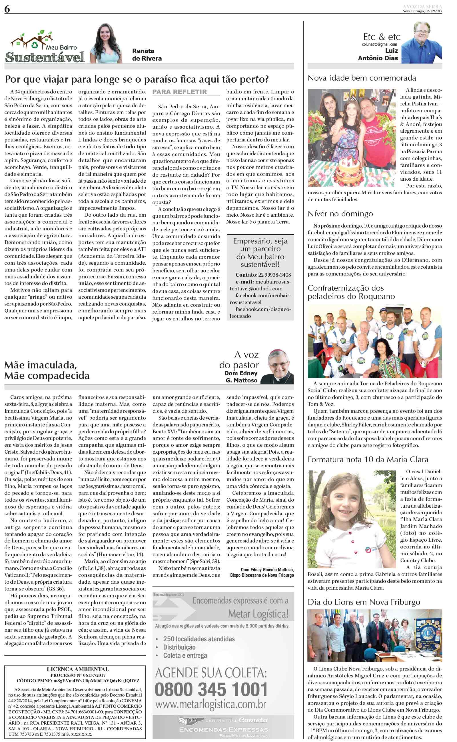 P&aacute;gina