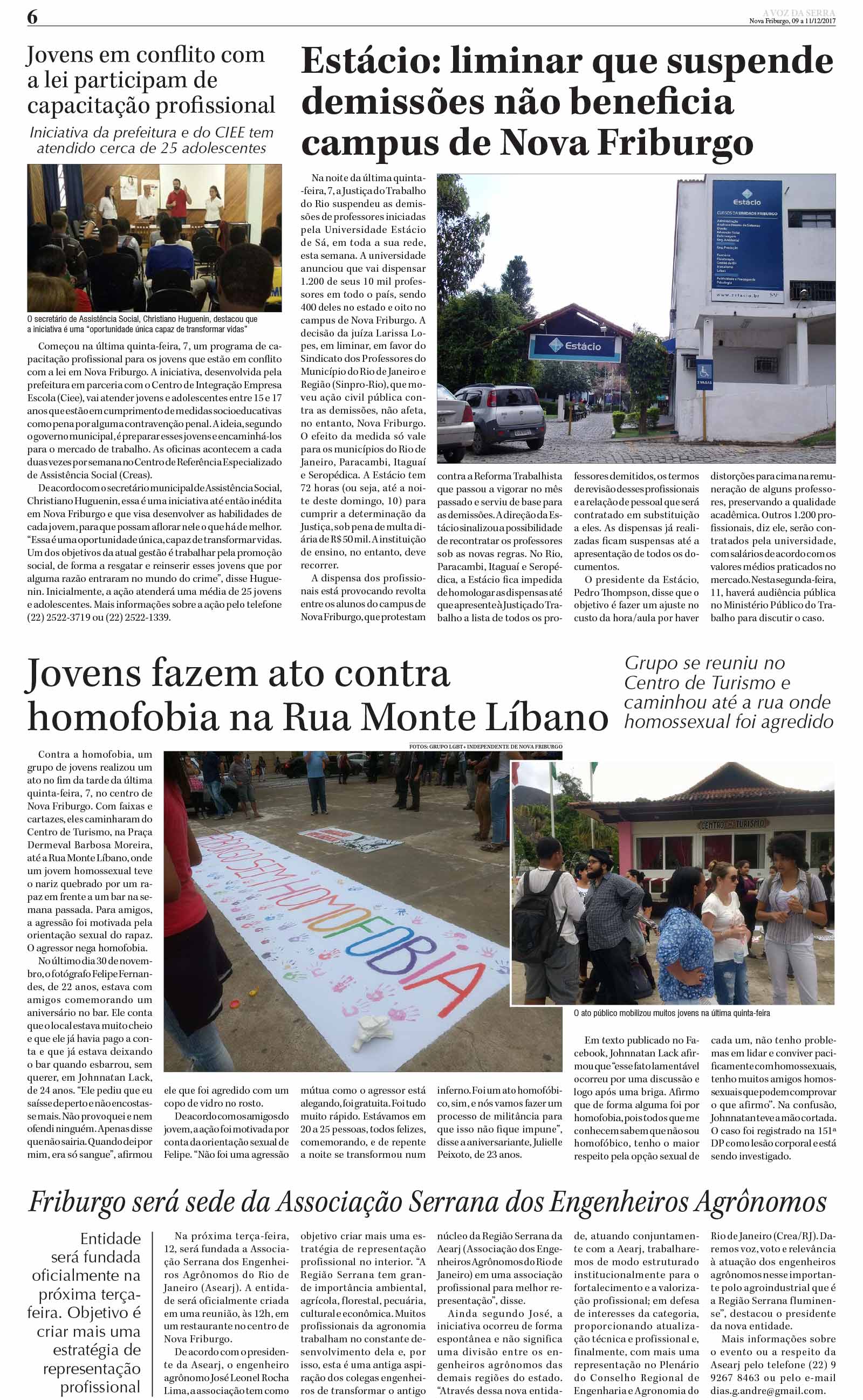 P&aacute;gina
