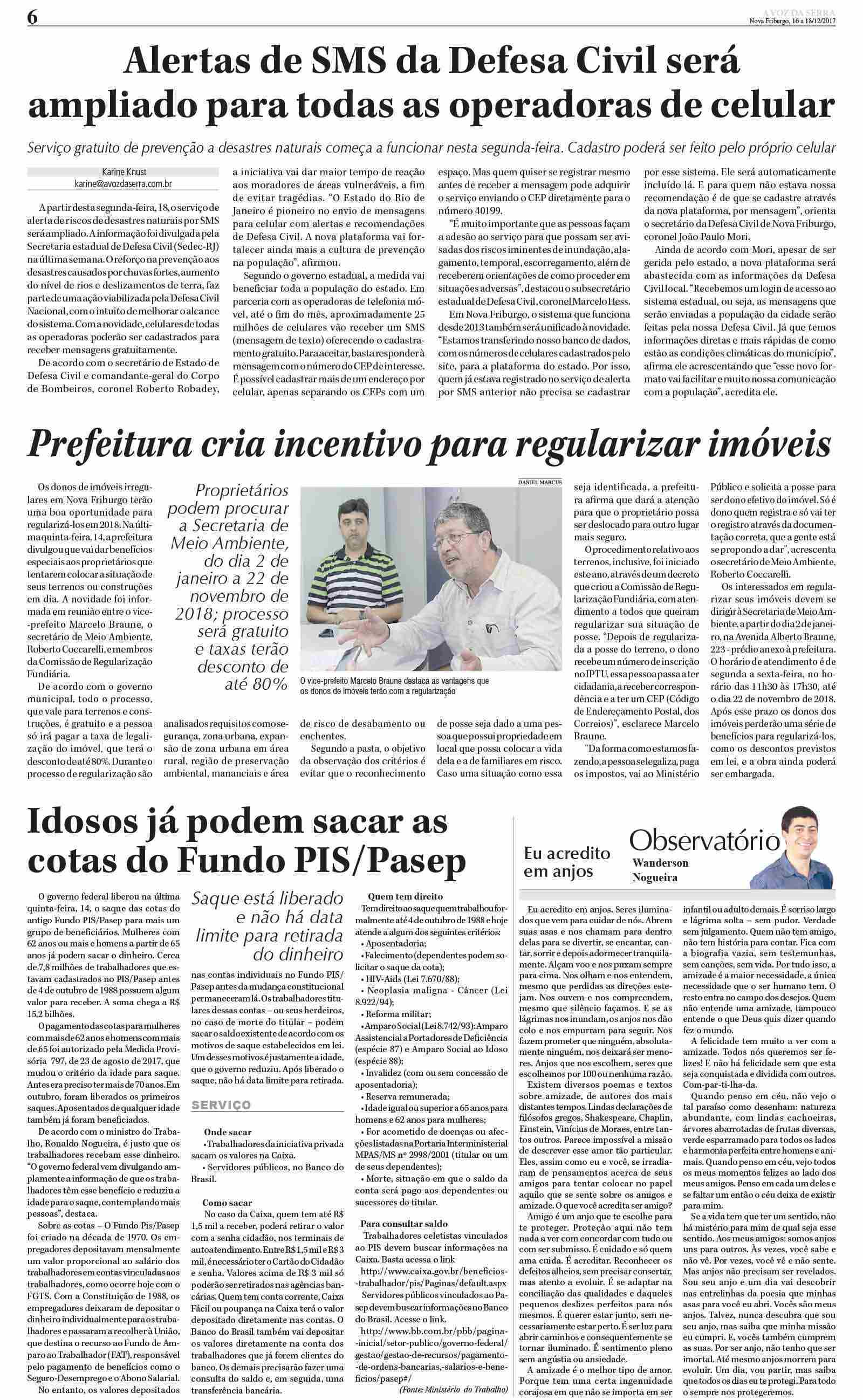 P&aacute;gina