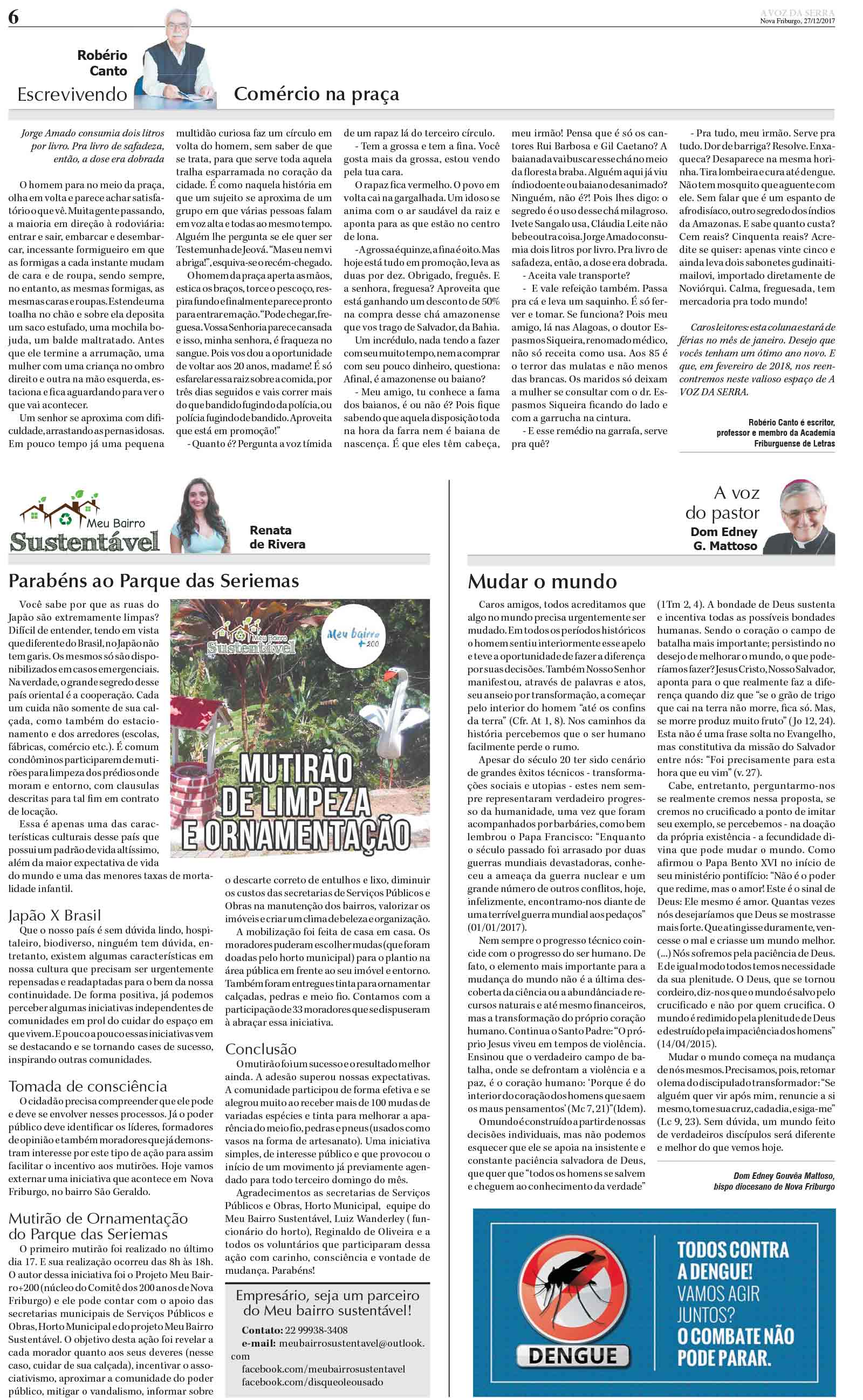 P&aacute;gina