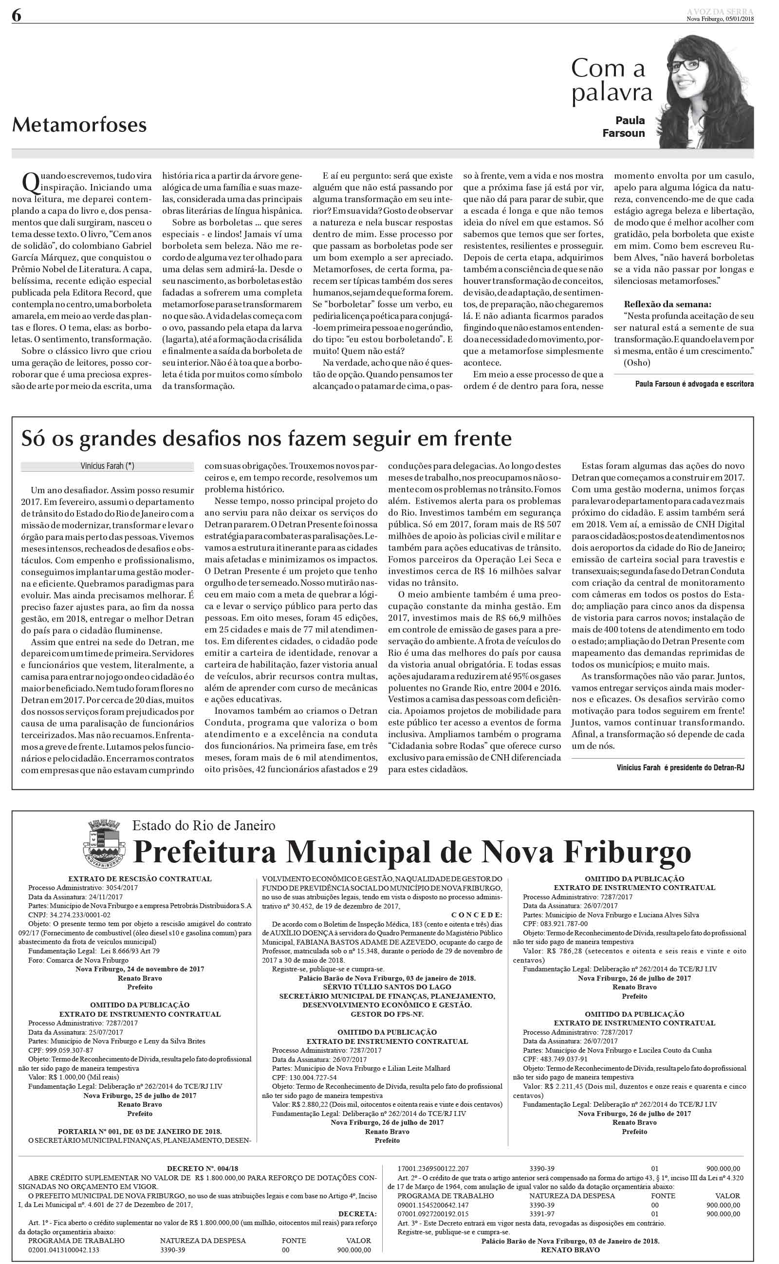 P&aacute;gina