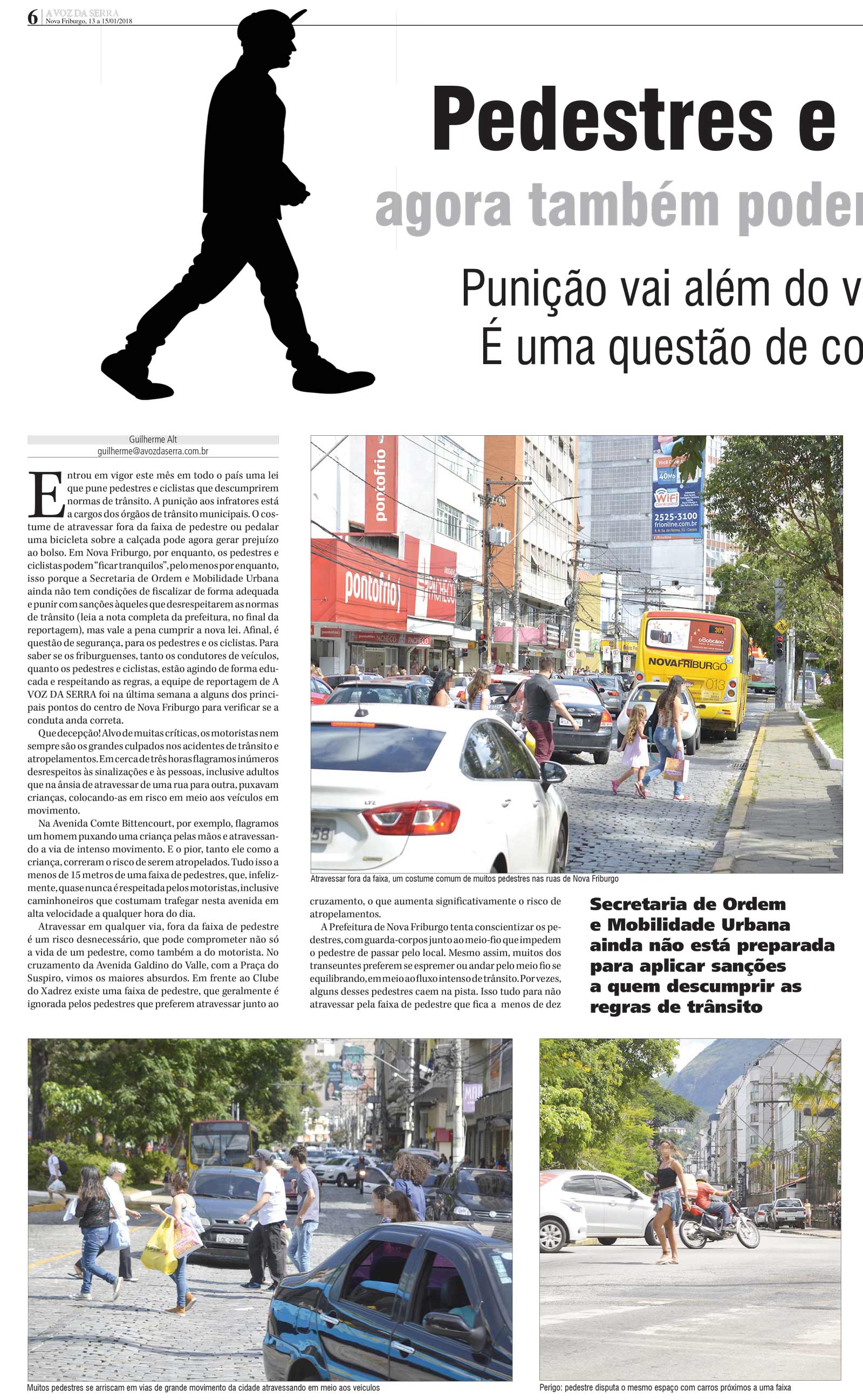 P&aacute;gina