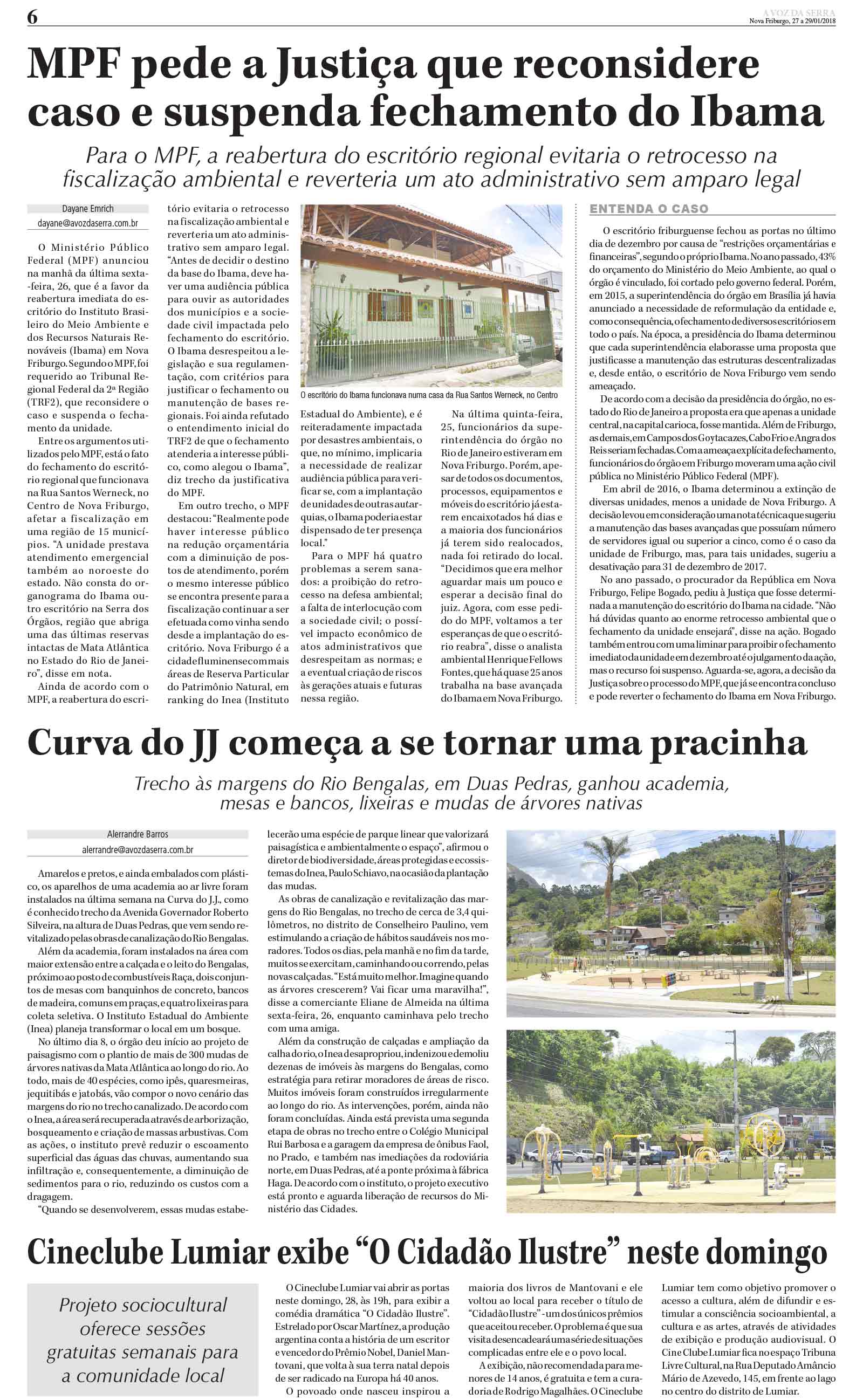 P&aacute;gina