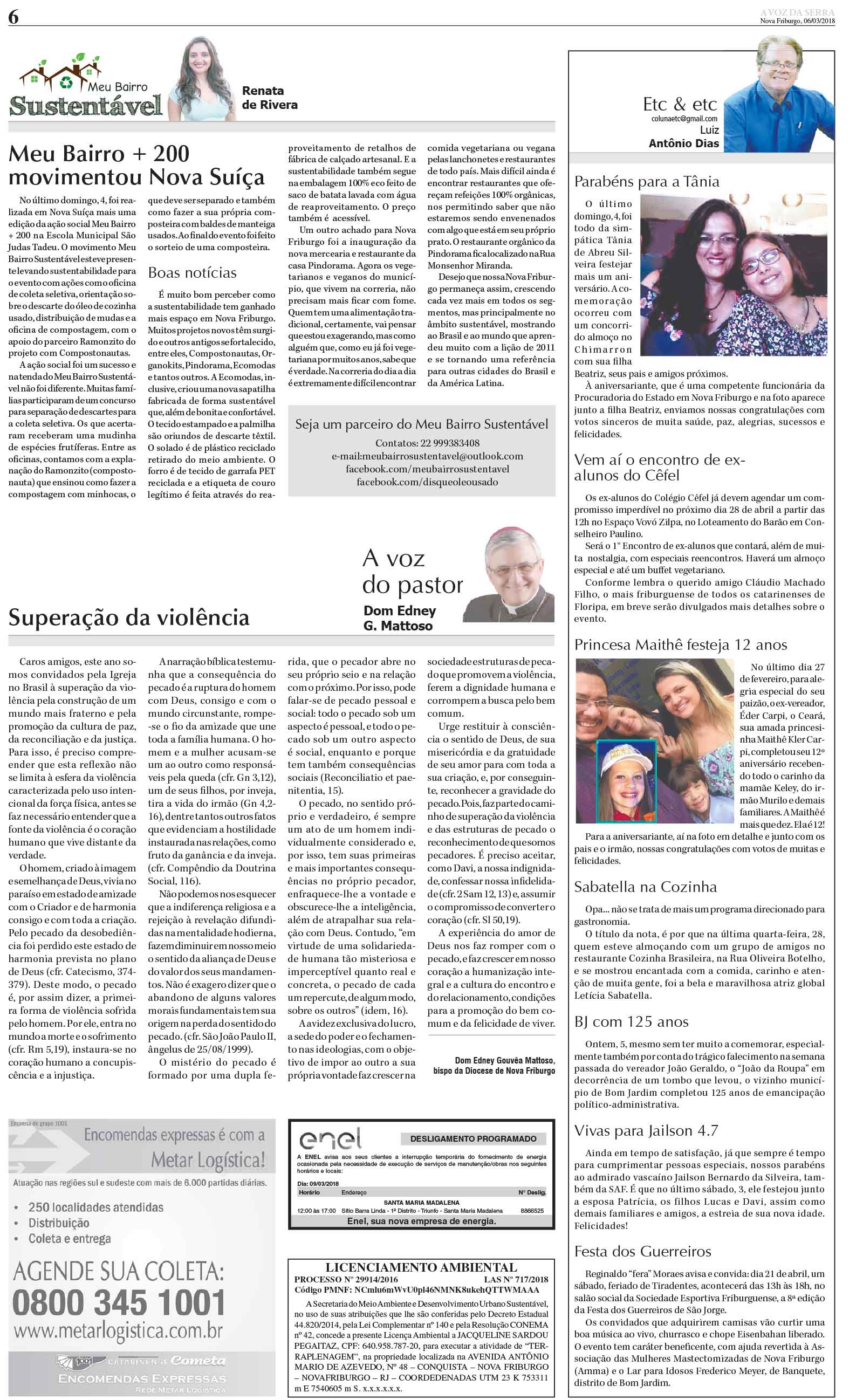 P&aacute;gina