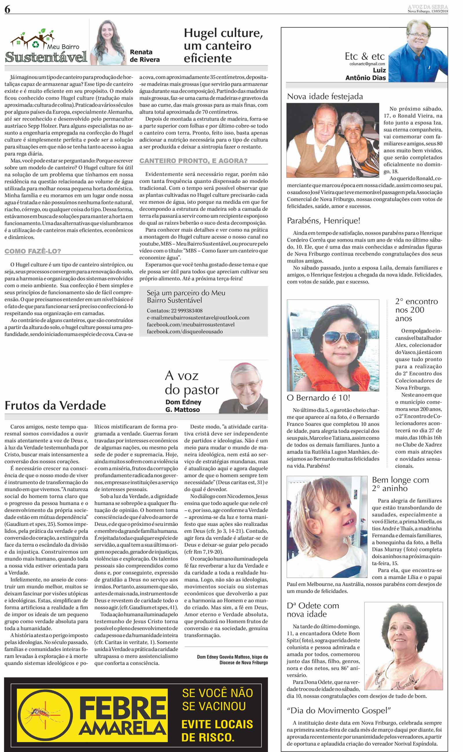 P&aacute;gina
