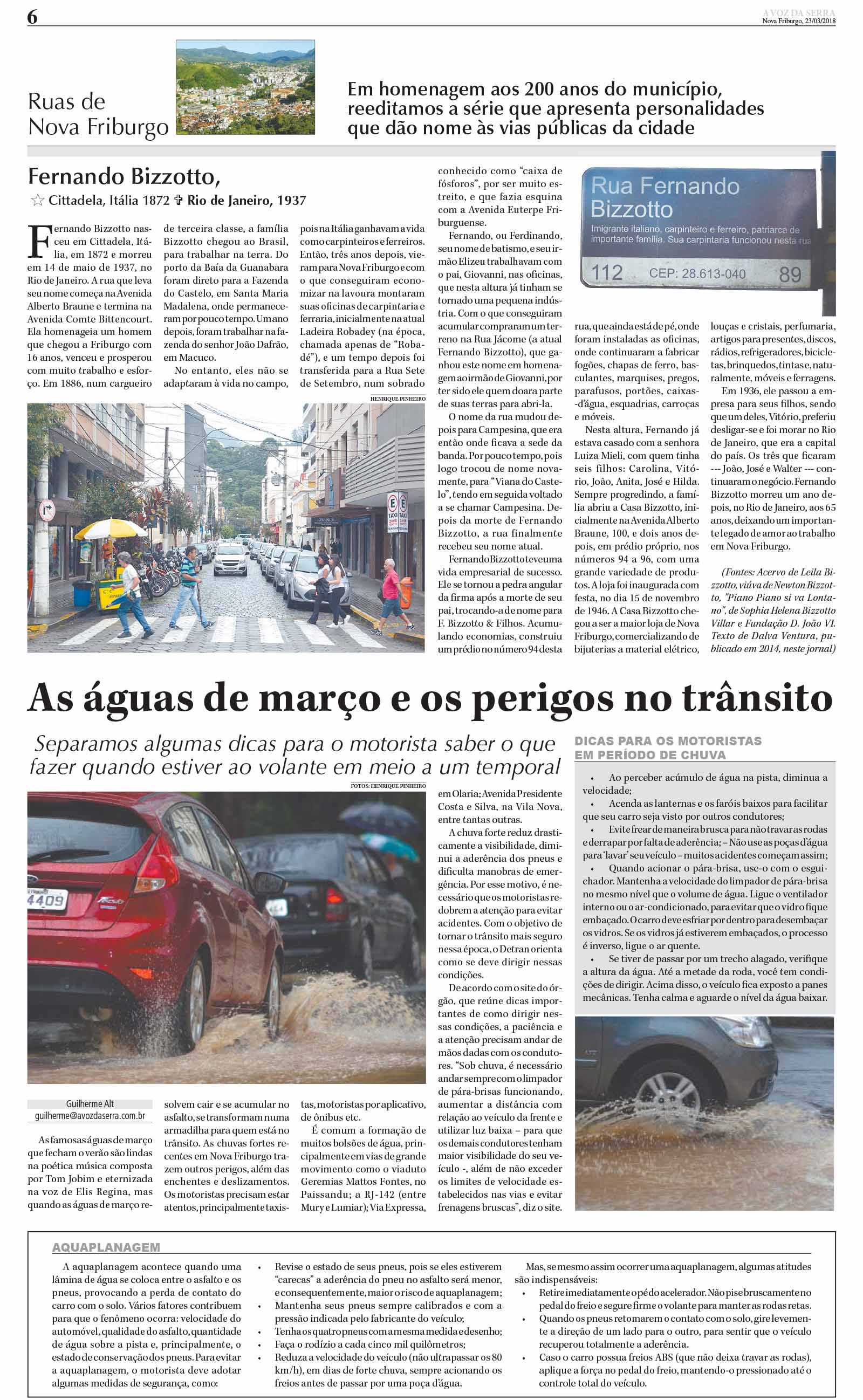 P&aacute;gina