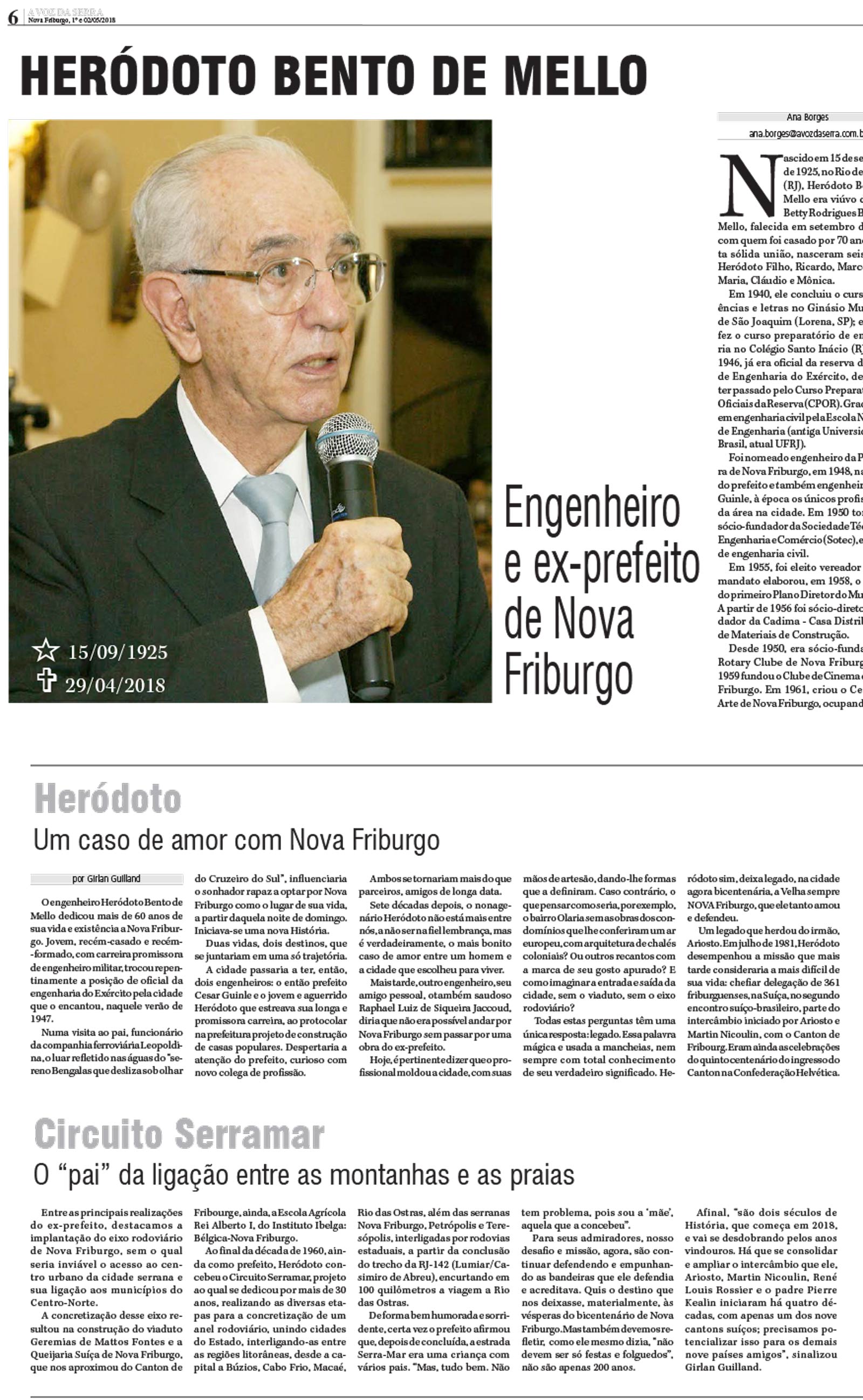 P&aacute;gina
