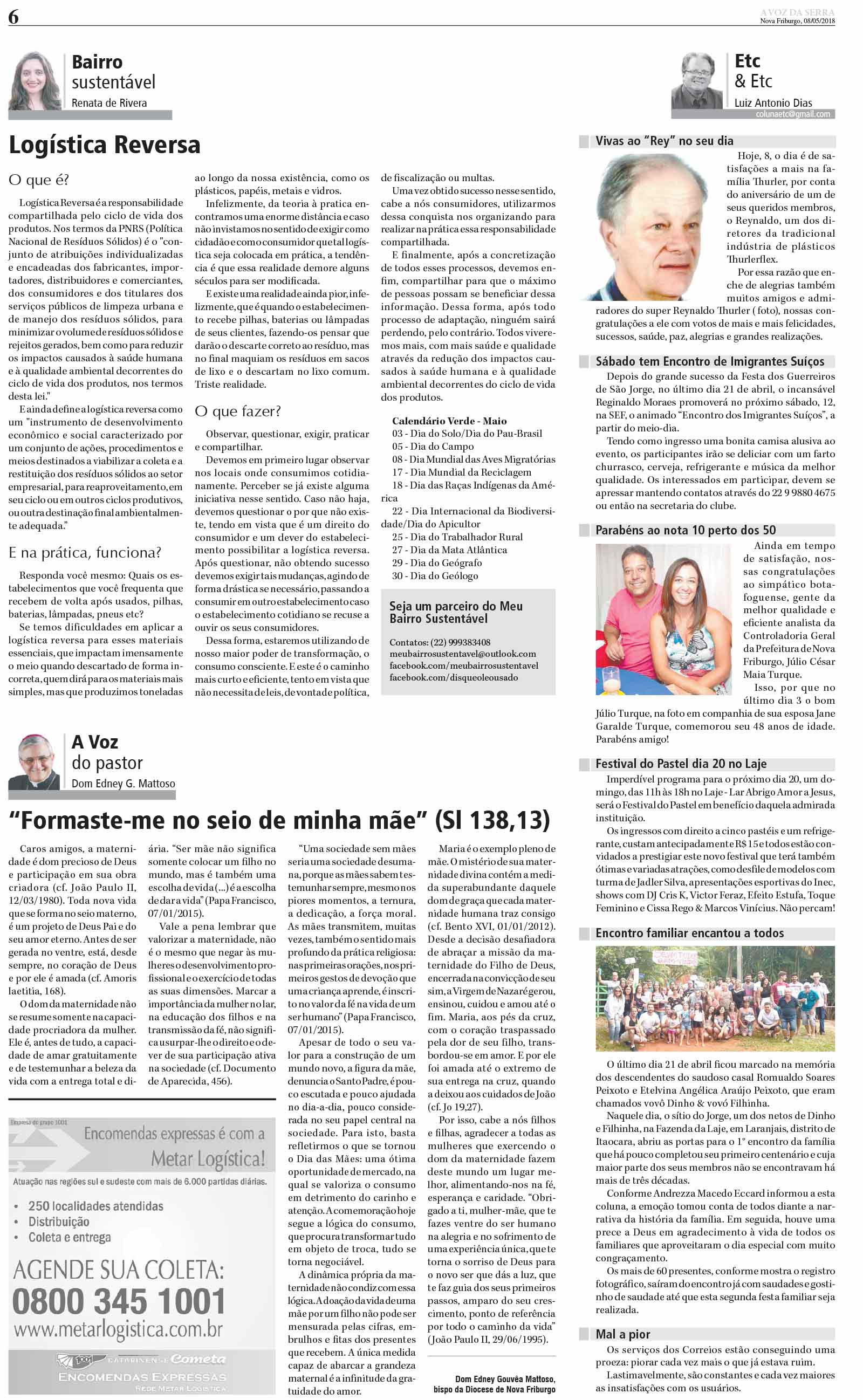 P&aacute;gina