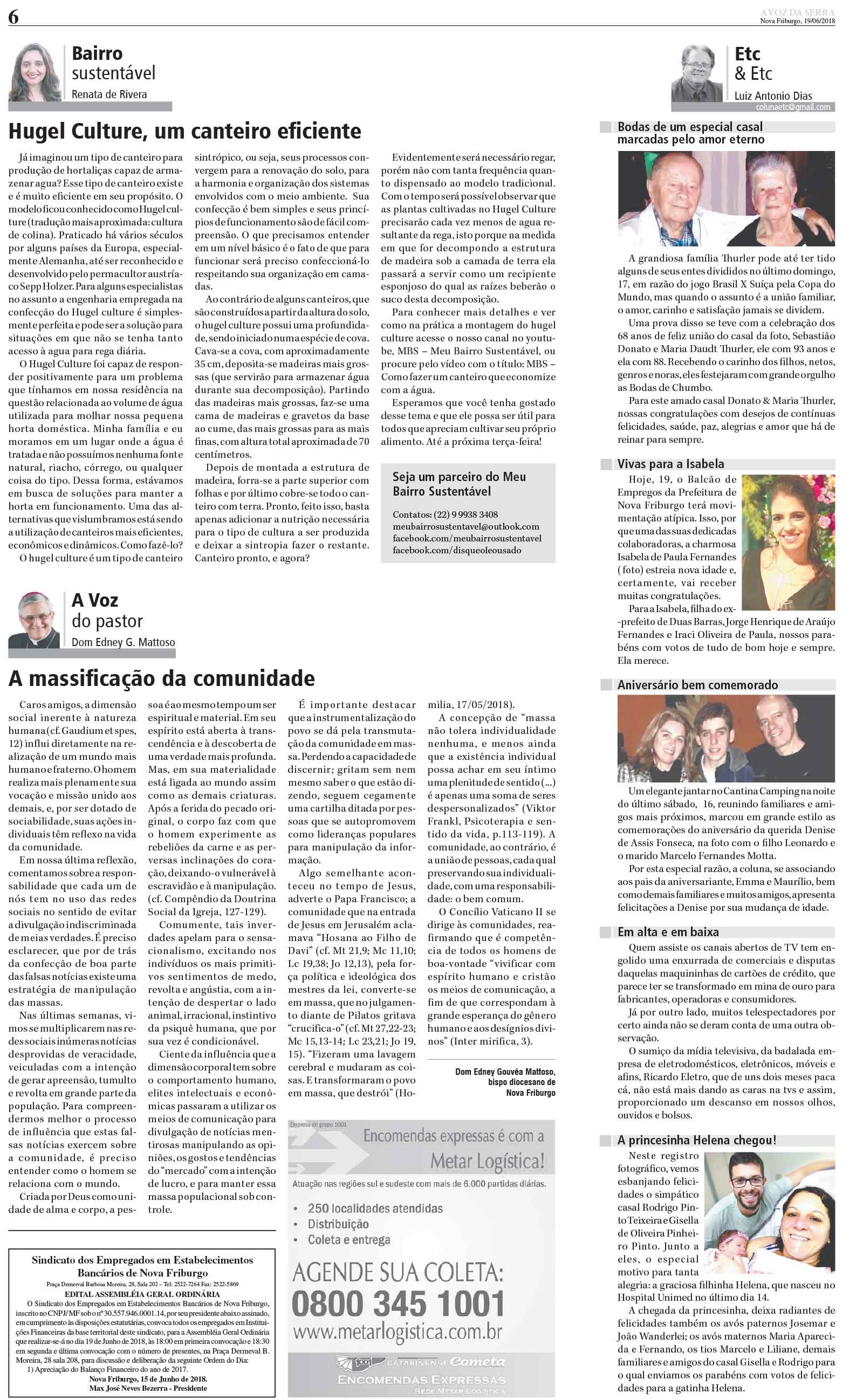 P&aacute;gina