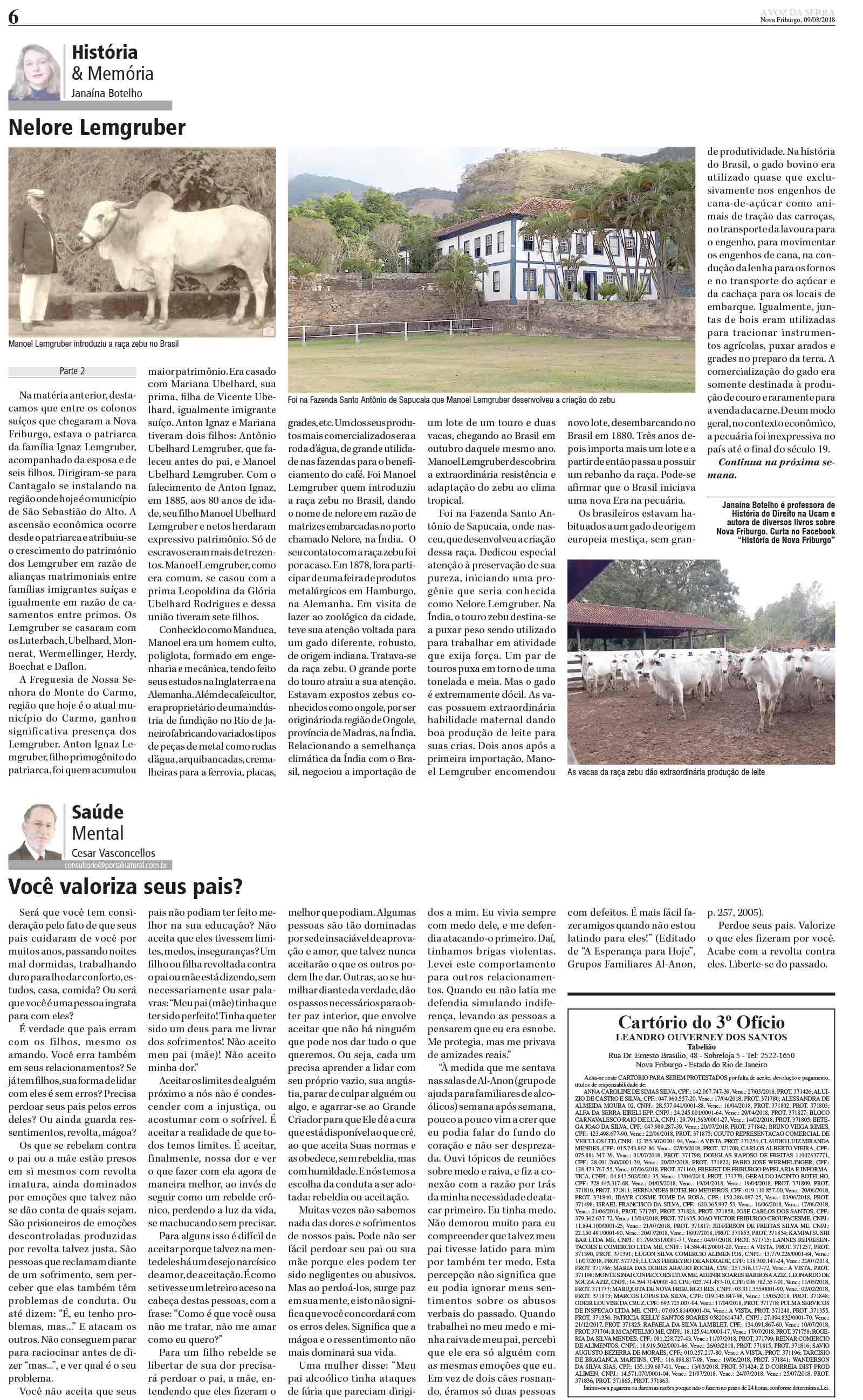P&aacute;gina