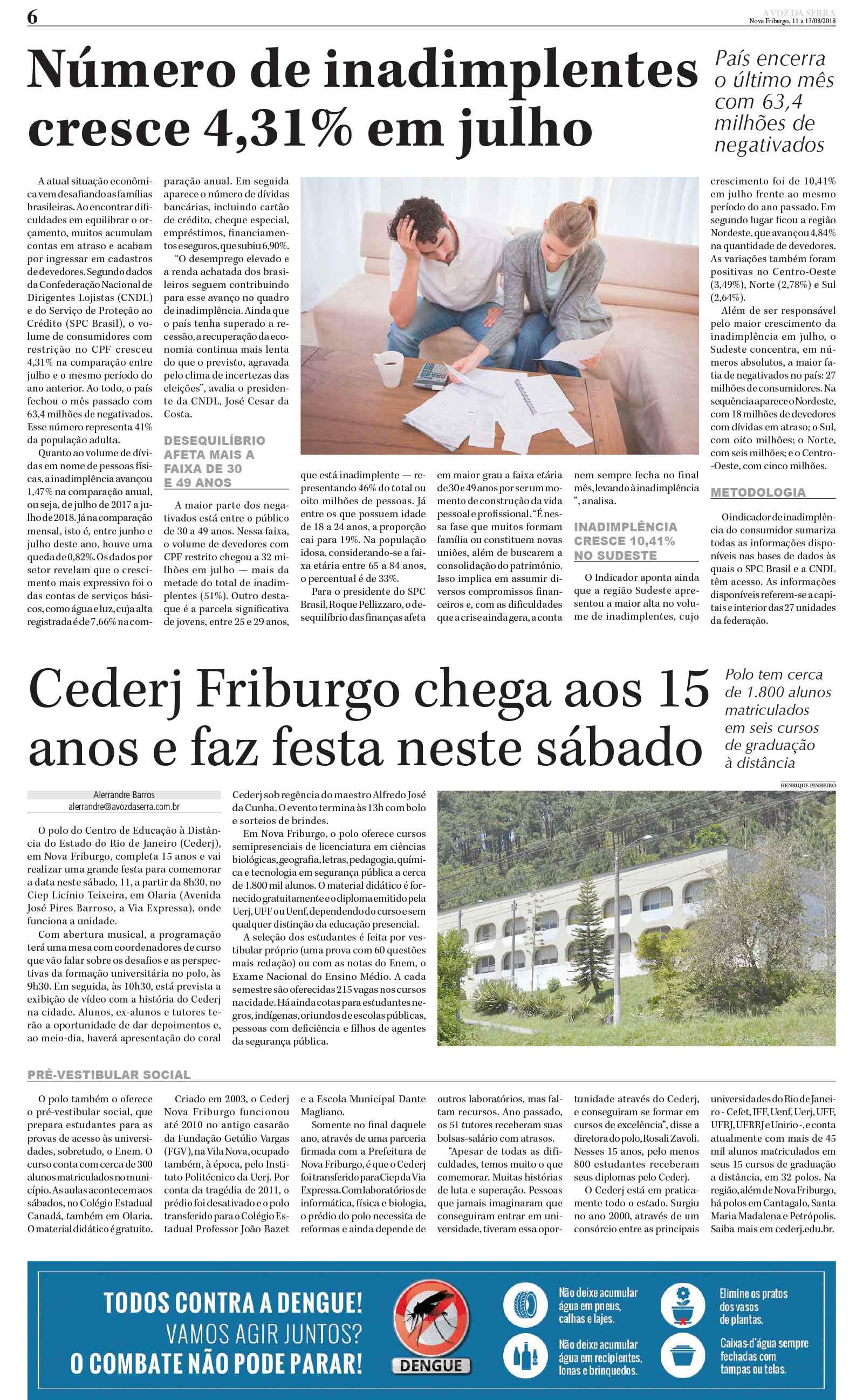 P&aacute;gina