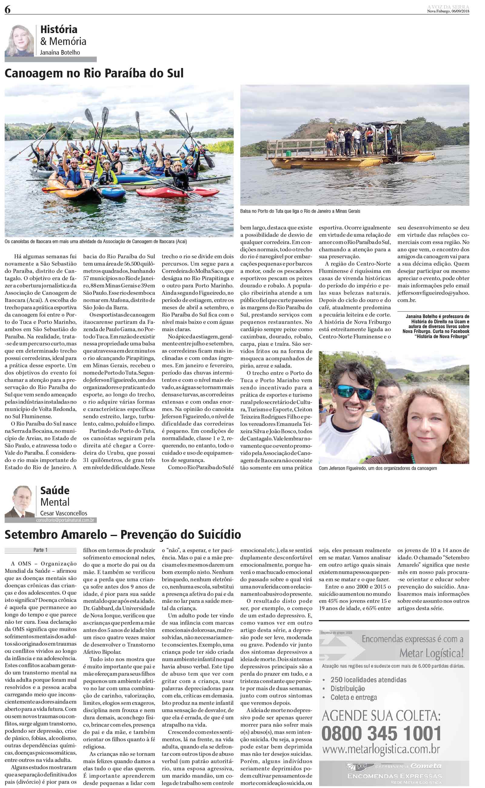 P&aacute;gina