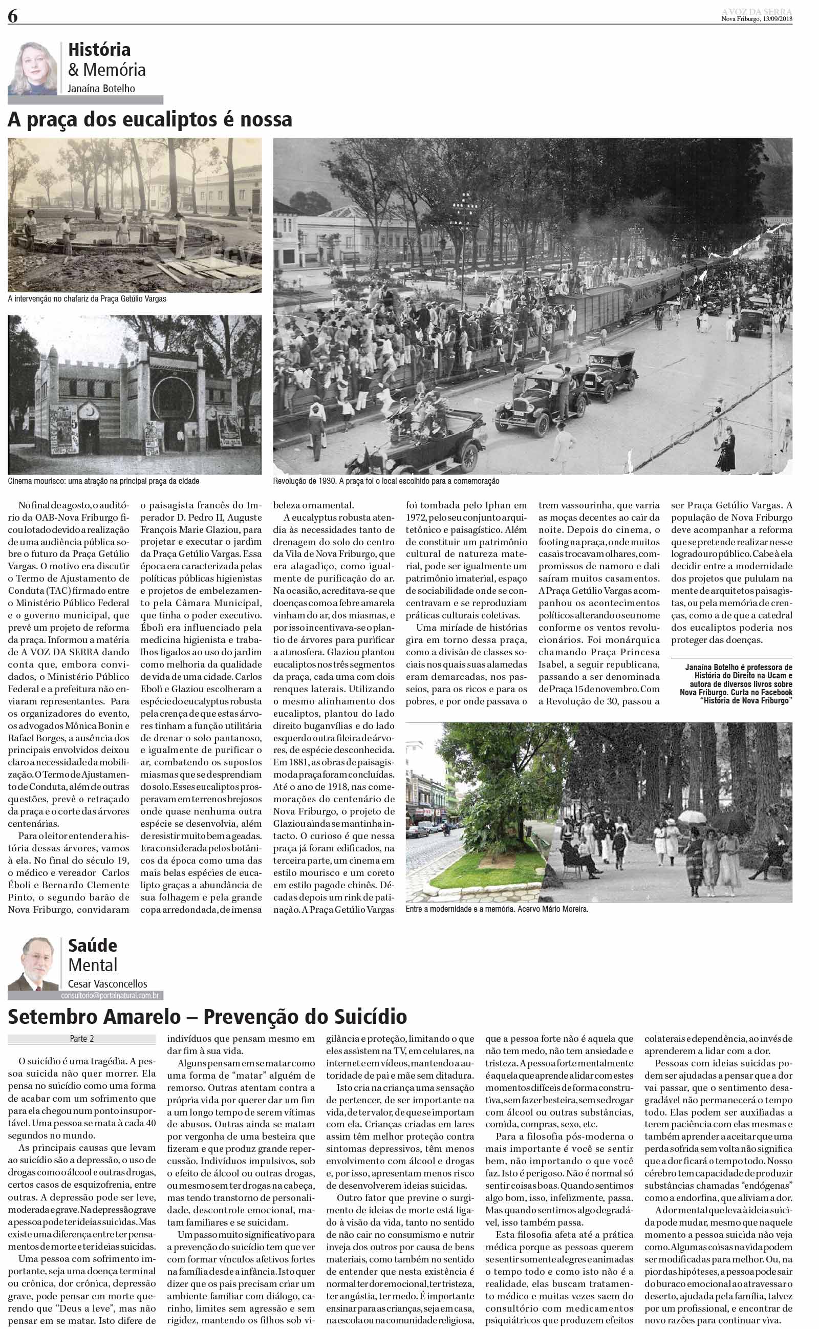P&aacute;gina